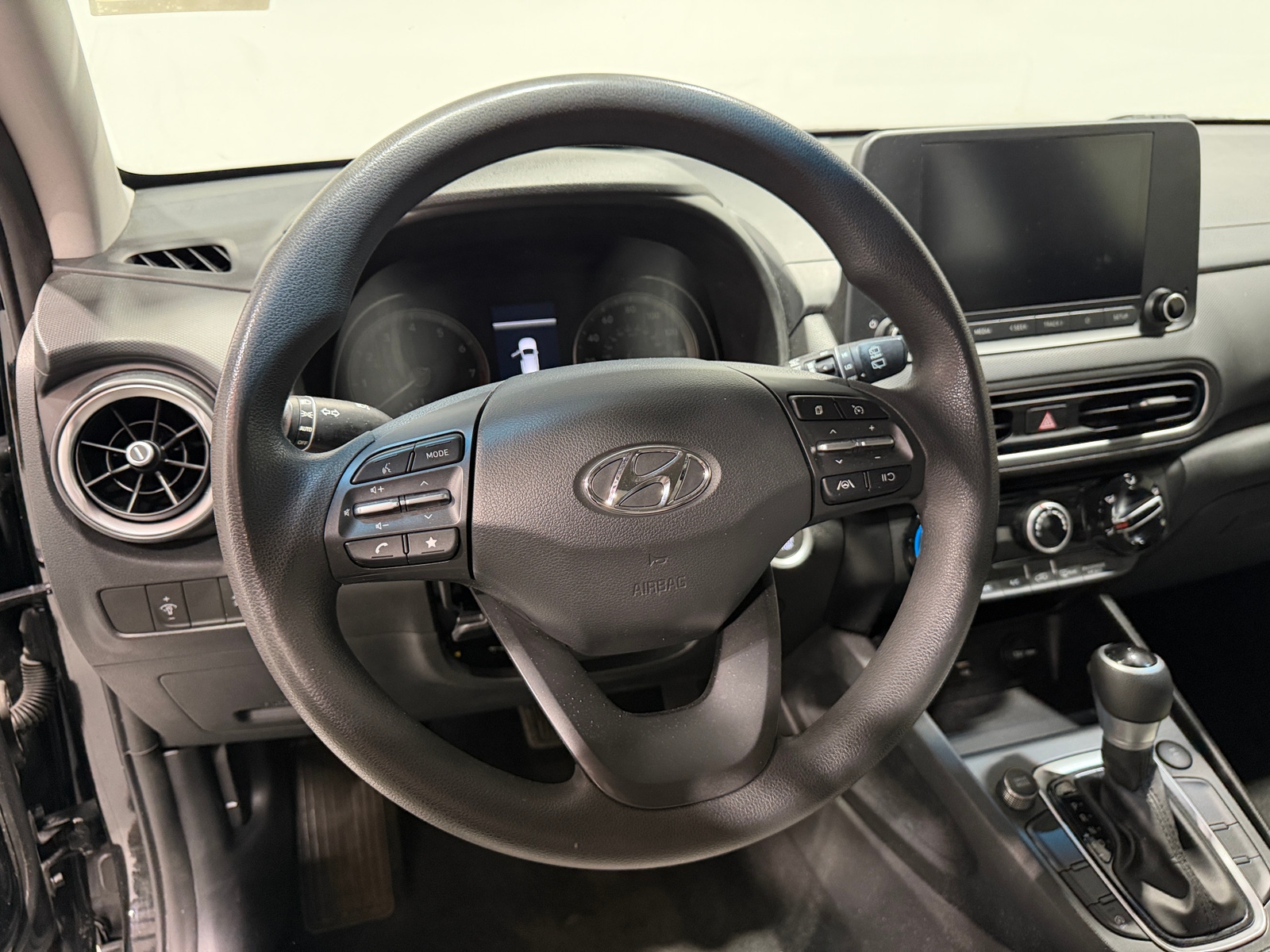 Thumbnail: 2022 Hyundai Kona - 5