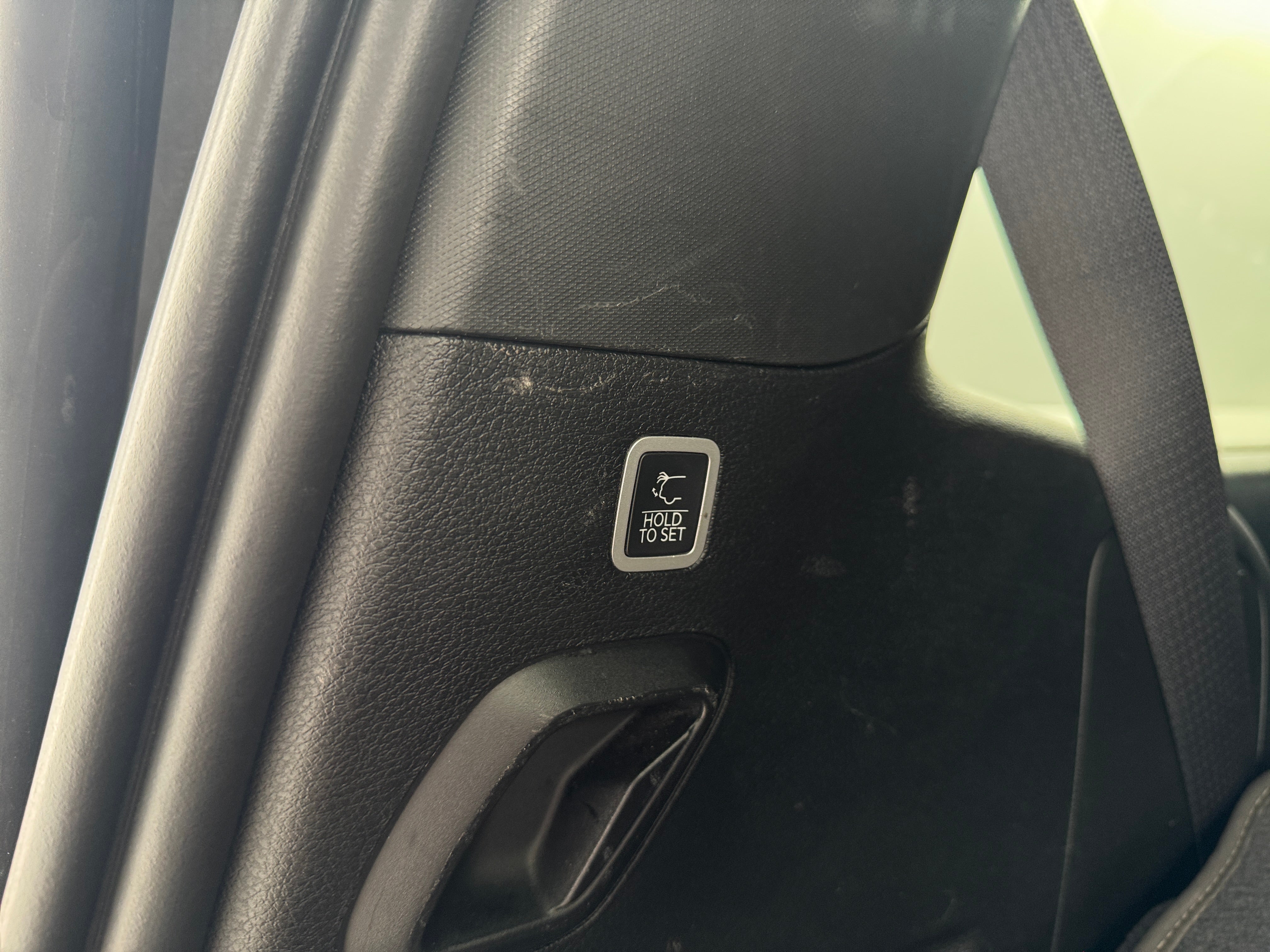 2024 Jeep Wagoneer Series II - Photo 6