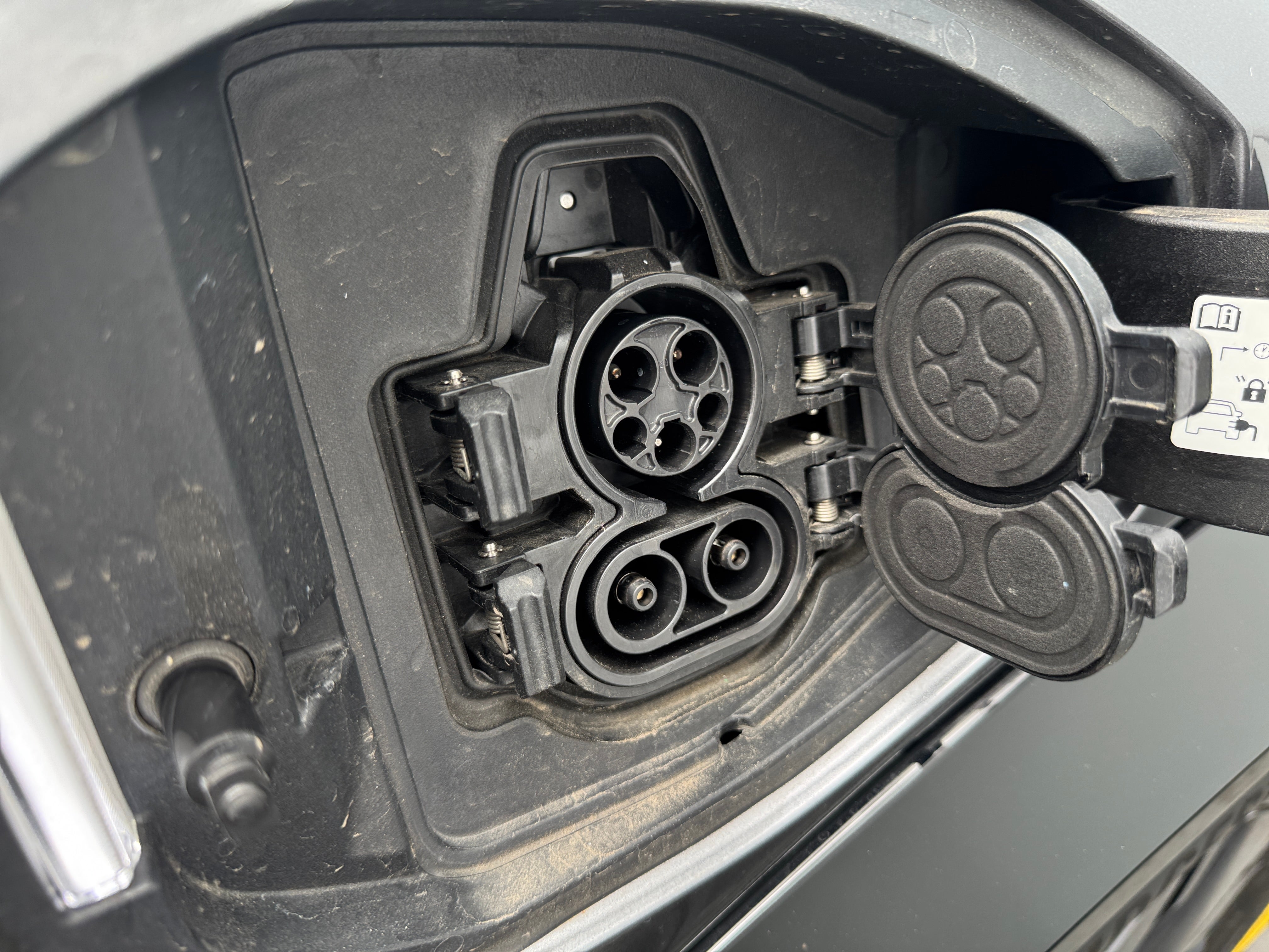 Used 2024 Nissan ARIYA Engage with VIN JN1AF0BA4RM435900 for sale in Auburn, WA