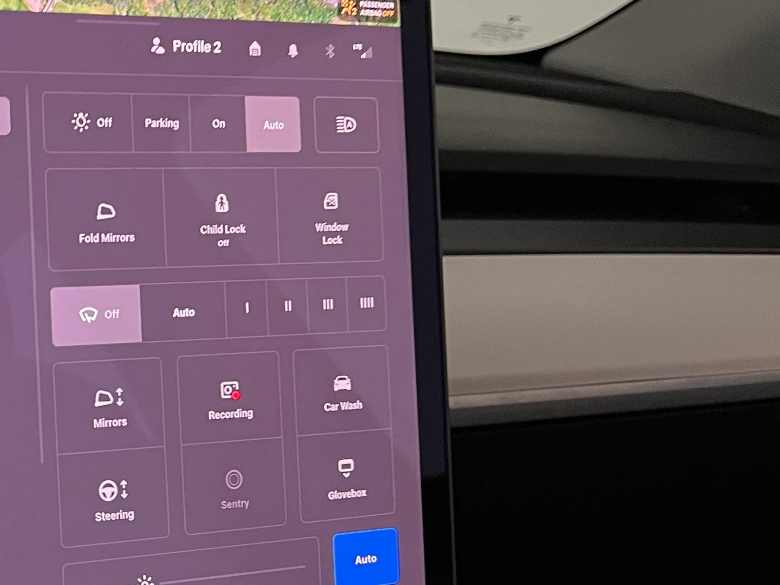 Thumbnail: 2021 Tesla Model Y - 3