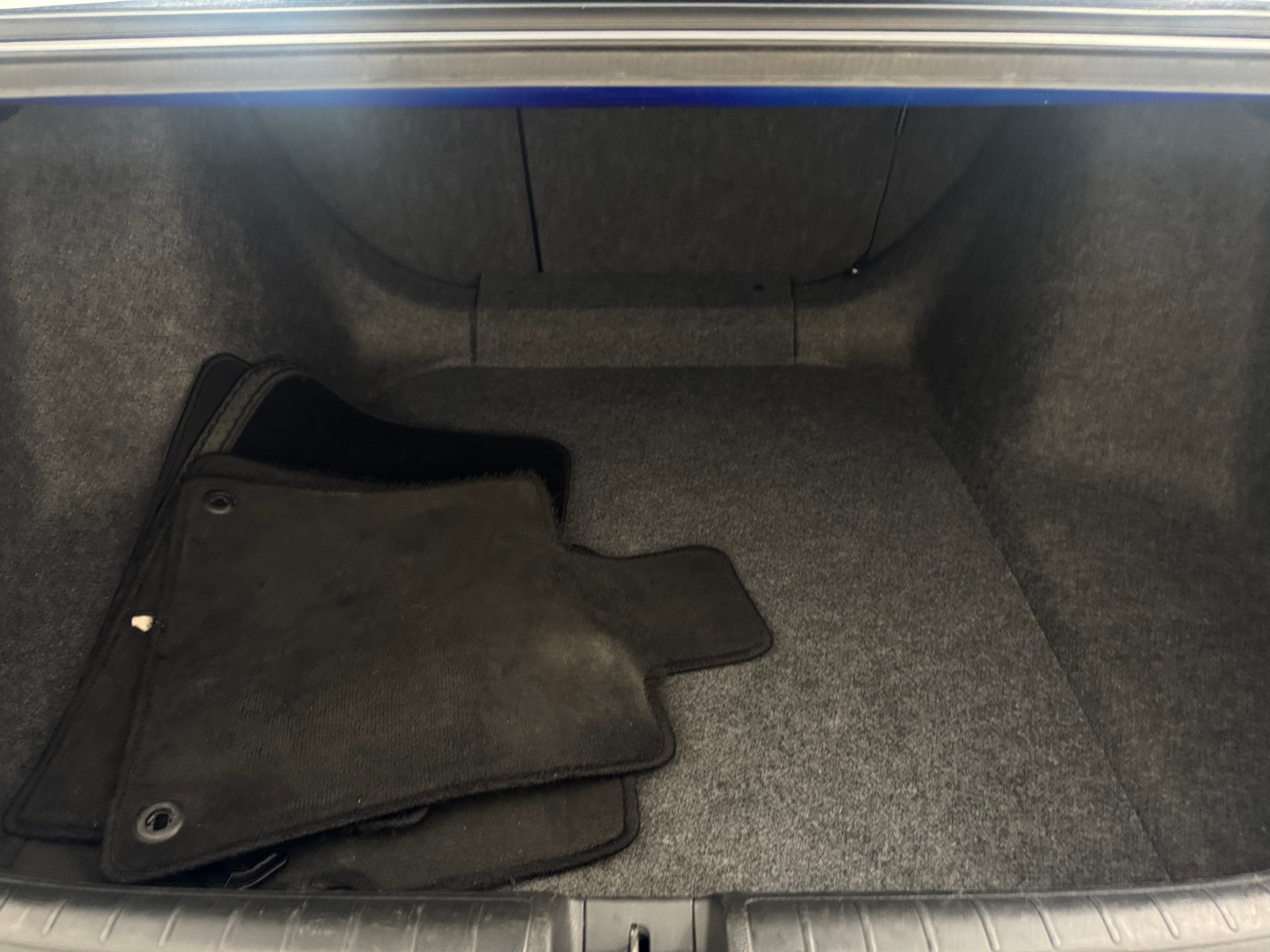 Thumbnail: 2019 Honda Accord - 6