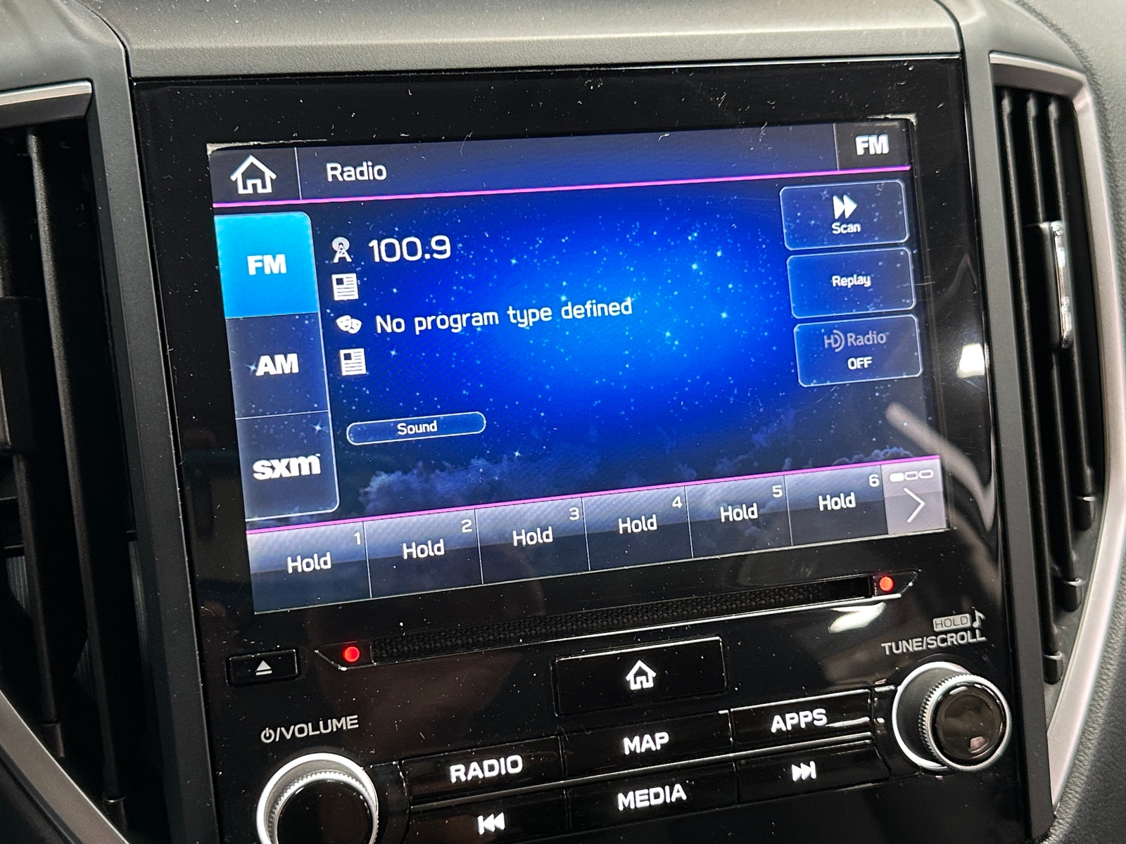 Thumbnail: 2020 Subaru Forester - 3