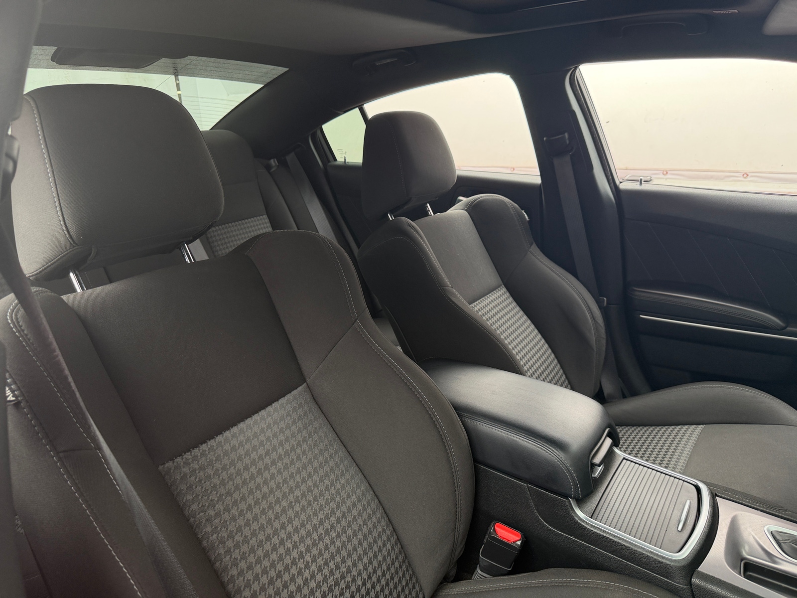 Thumbnail: 2023 Dodge Charger - 2