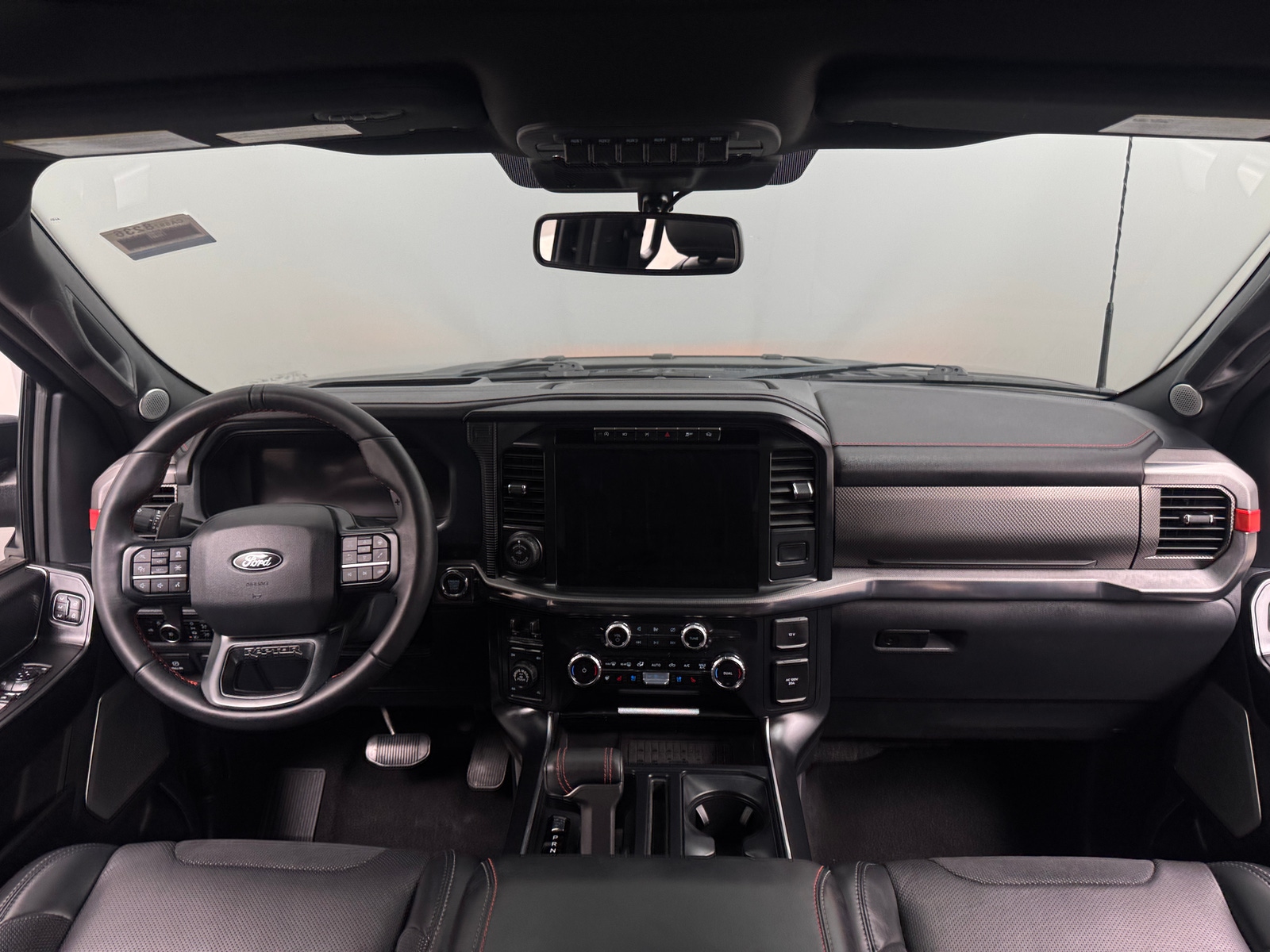 Thumbnail: 2024 Ford Econoline - 2
