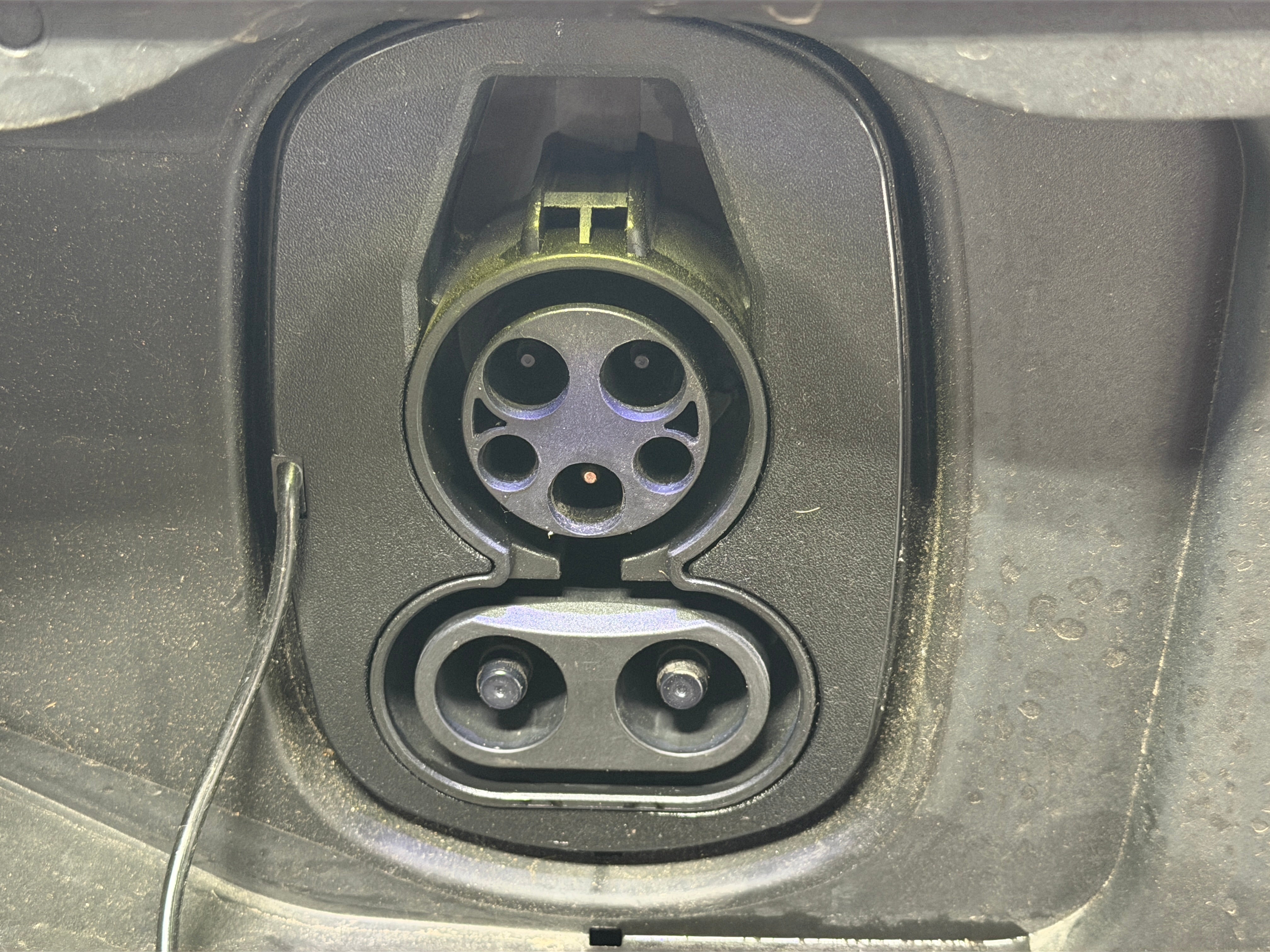 Used 2026 Chevrolet Equinox EV 1LT with VIN 3GN7DMRR4TS104782 for sale in Pewaukee, WI