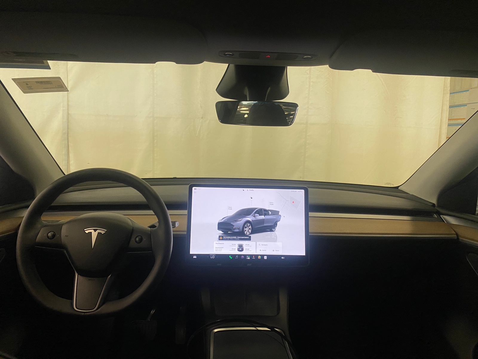 Thumbnail: 2023 Tesla Model Y - 2