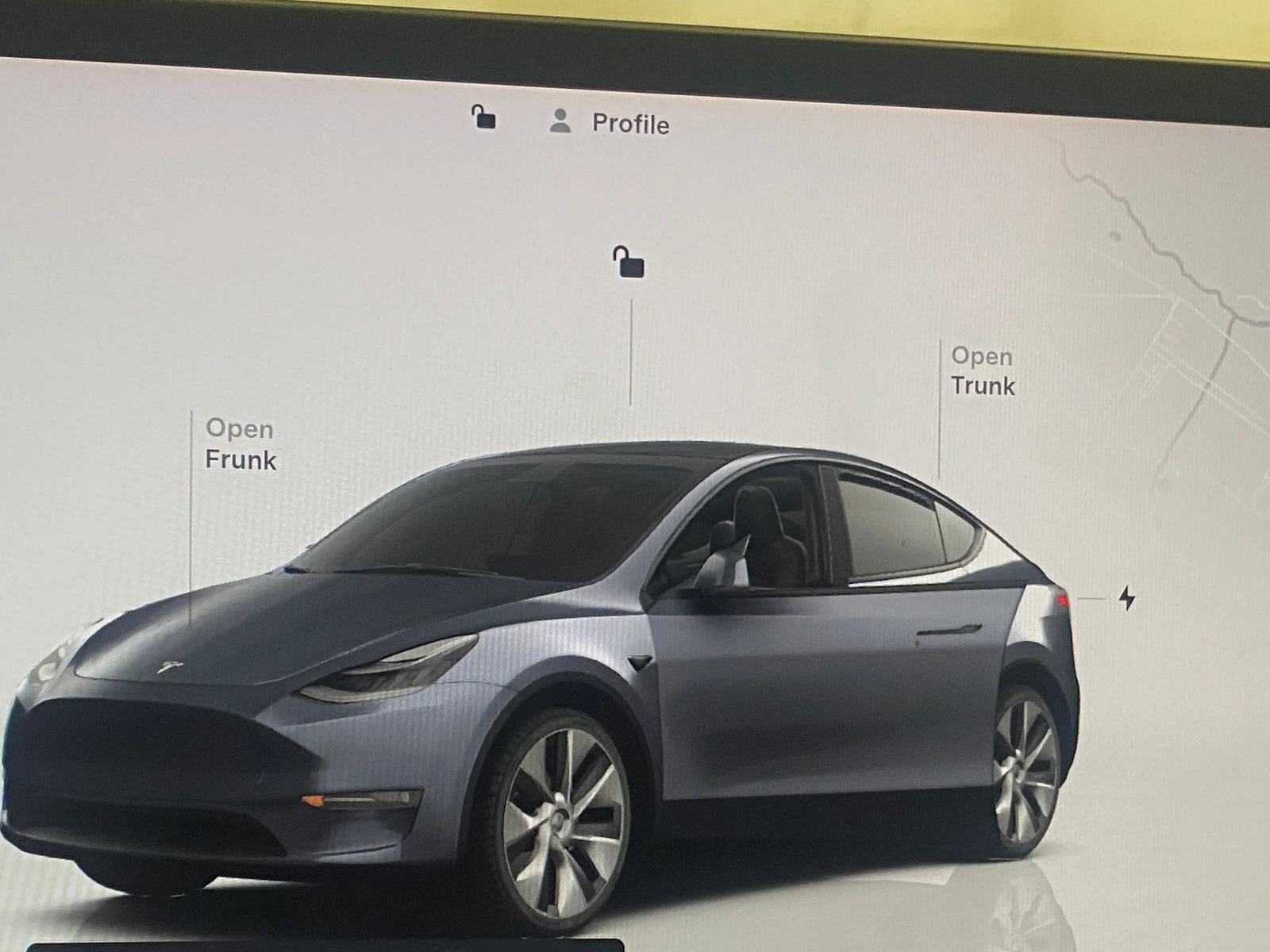 Thumbnail: 2023 Tesla Model Y - 3