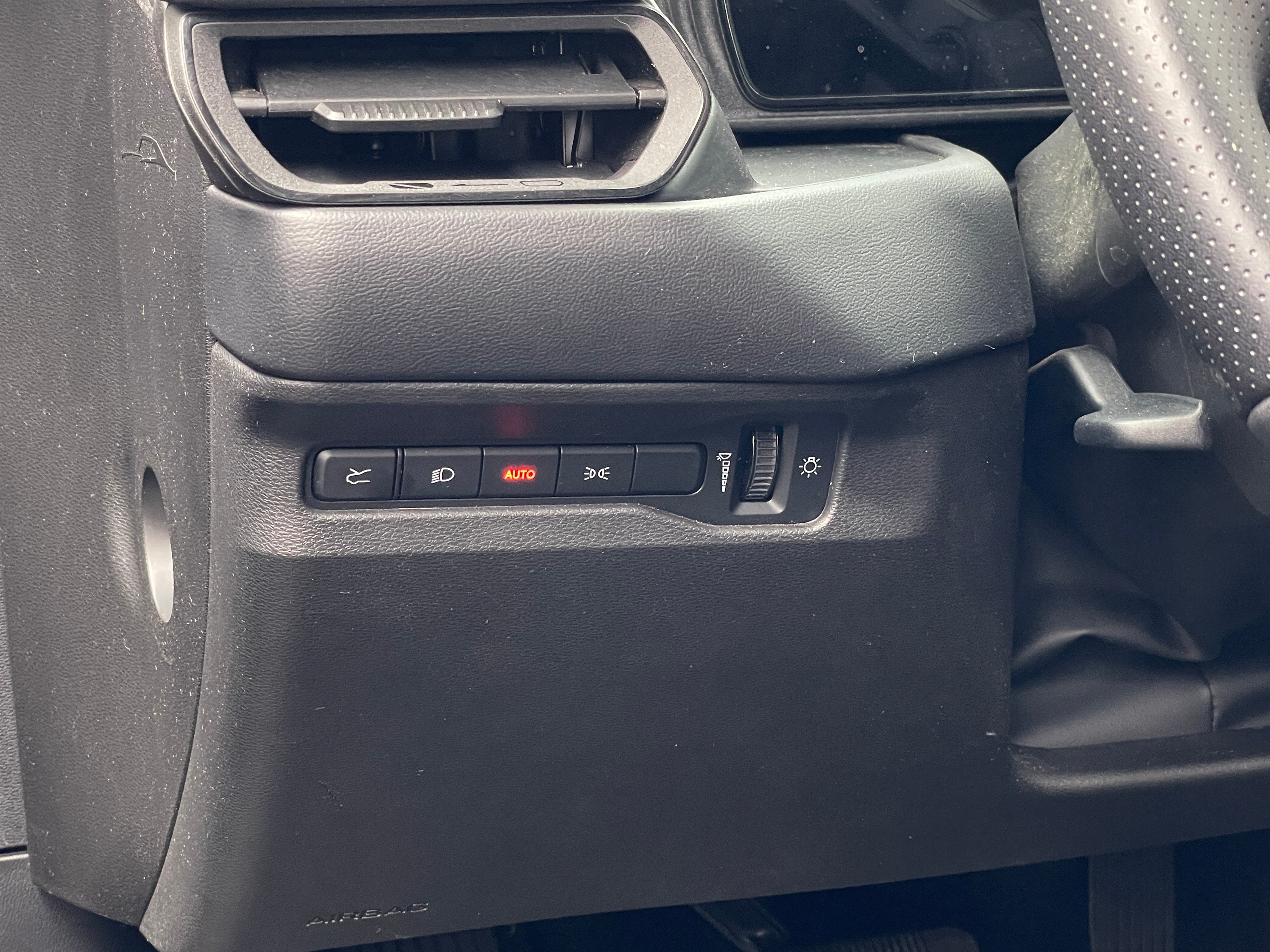 Used 2025 Dodge Charger Daytona R/T with VIN 2C3CDBCK9SR537473 for sale in Pewaukee, WI
