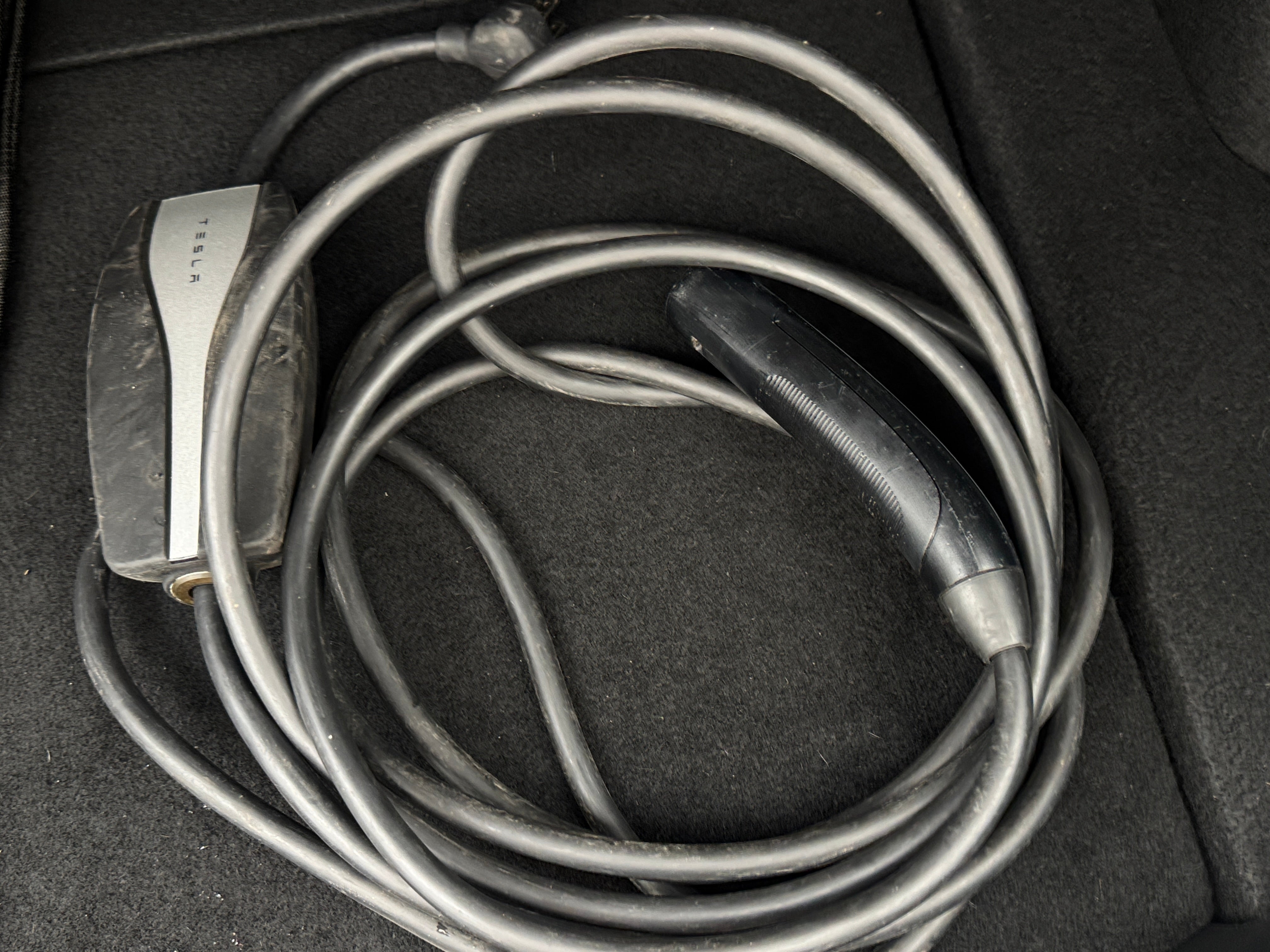 Used 2021 Tesla Model 3 Base with VIN 5YJ3E1EAXMF987140 for sale in Pewaukee, WI