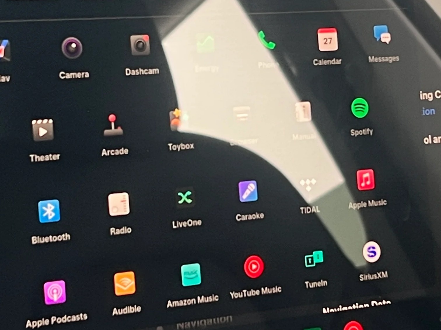 Thumbnail: 2021 Tesla Model Y - 3