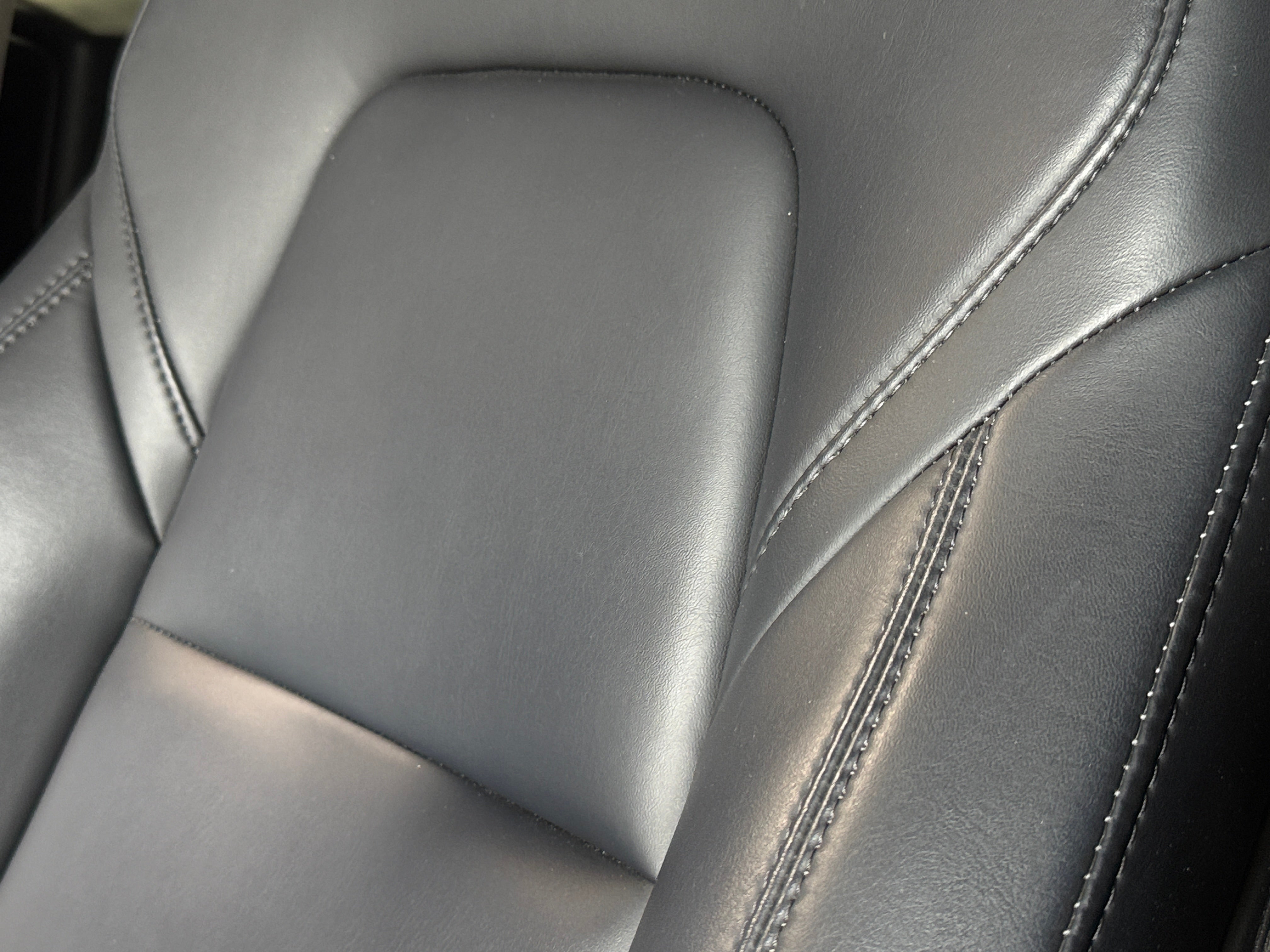 Used 2023 Tesla Model 3 Base with VIN 5YJ3E1EAXPF503794 for sale in Auburn, WA