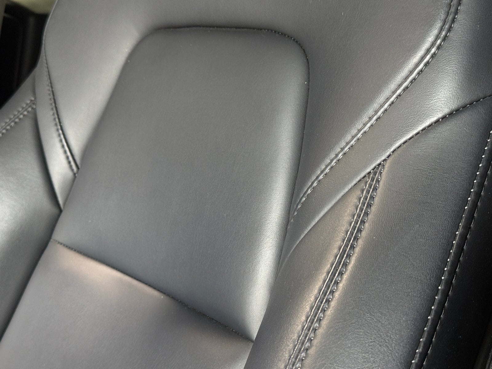 Thumbnail: 2023 Tesla Model 3 - 5