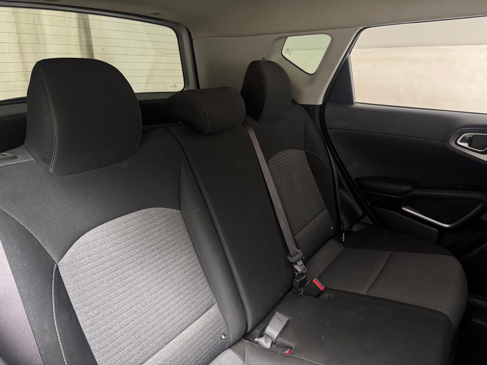 Thumbnail: 2020 Kia Soul - 6