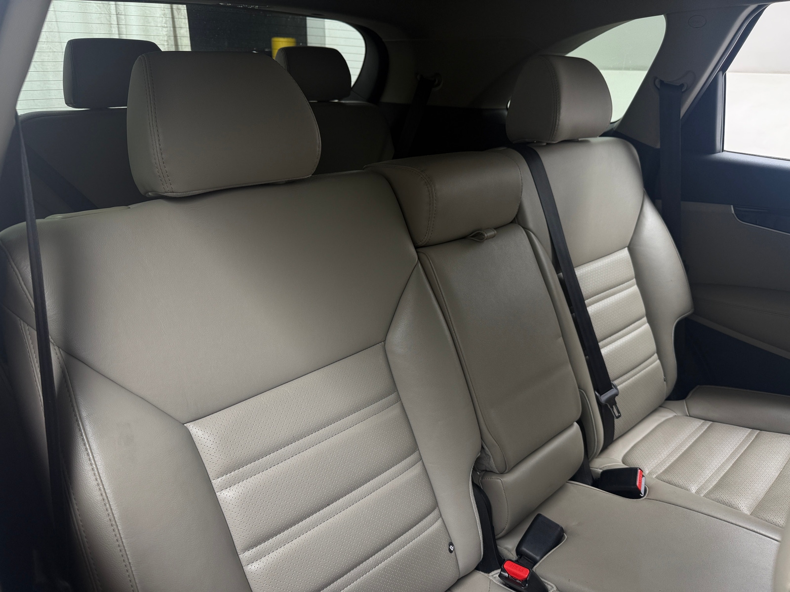 Thumbnail: 2019 Kia Sorento - 5
