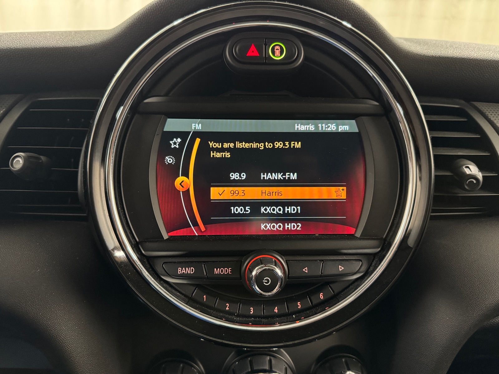 Thumbnail: 2020 MINI Cooper Hardtop - 3