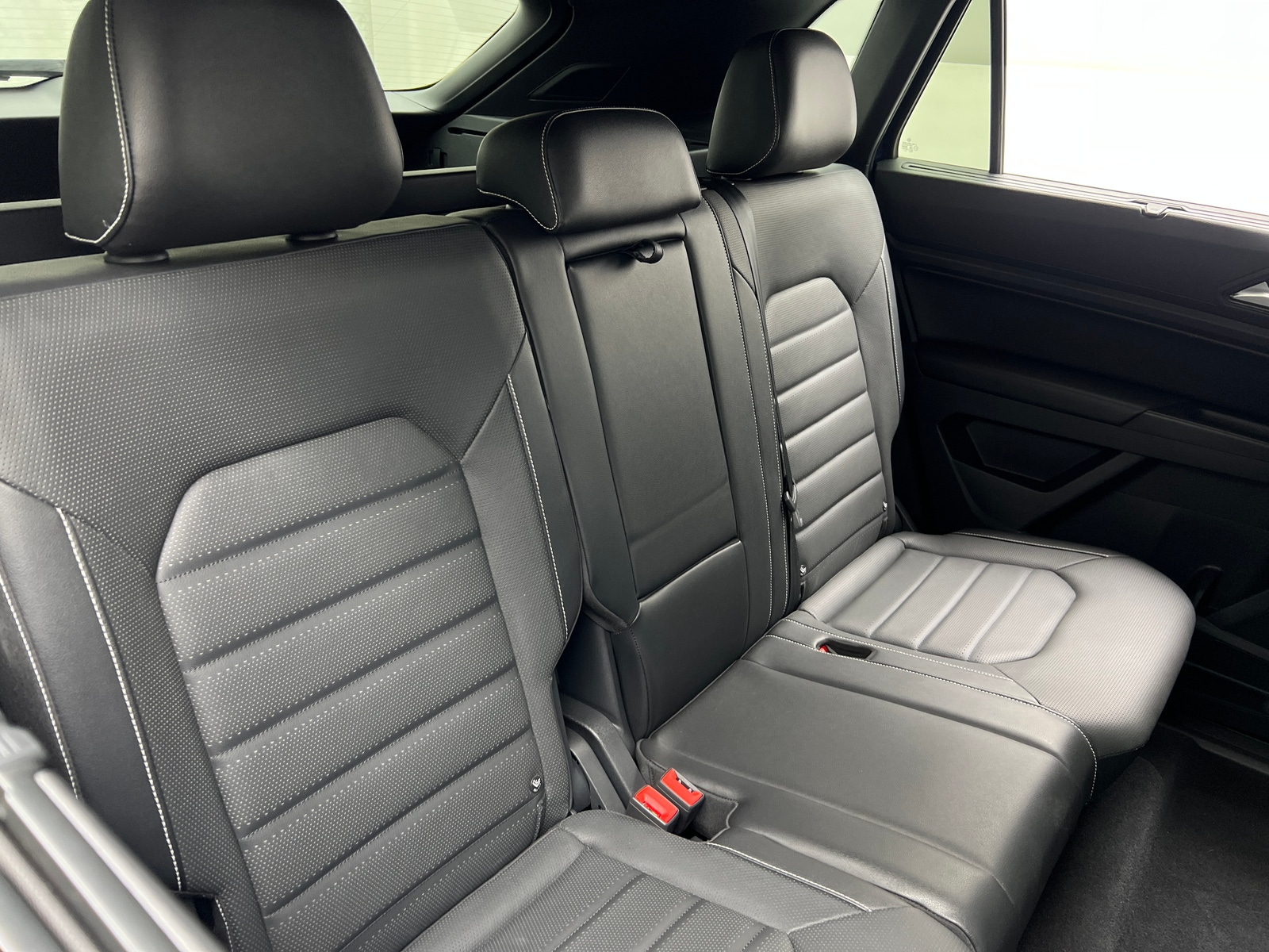 Thumbnail: 2020 Volkswagen Atlas - 5