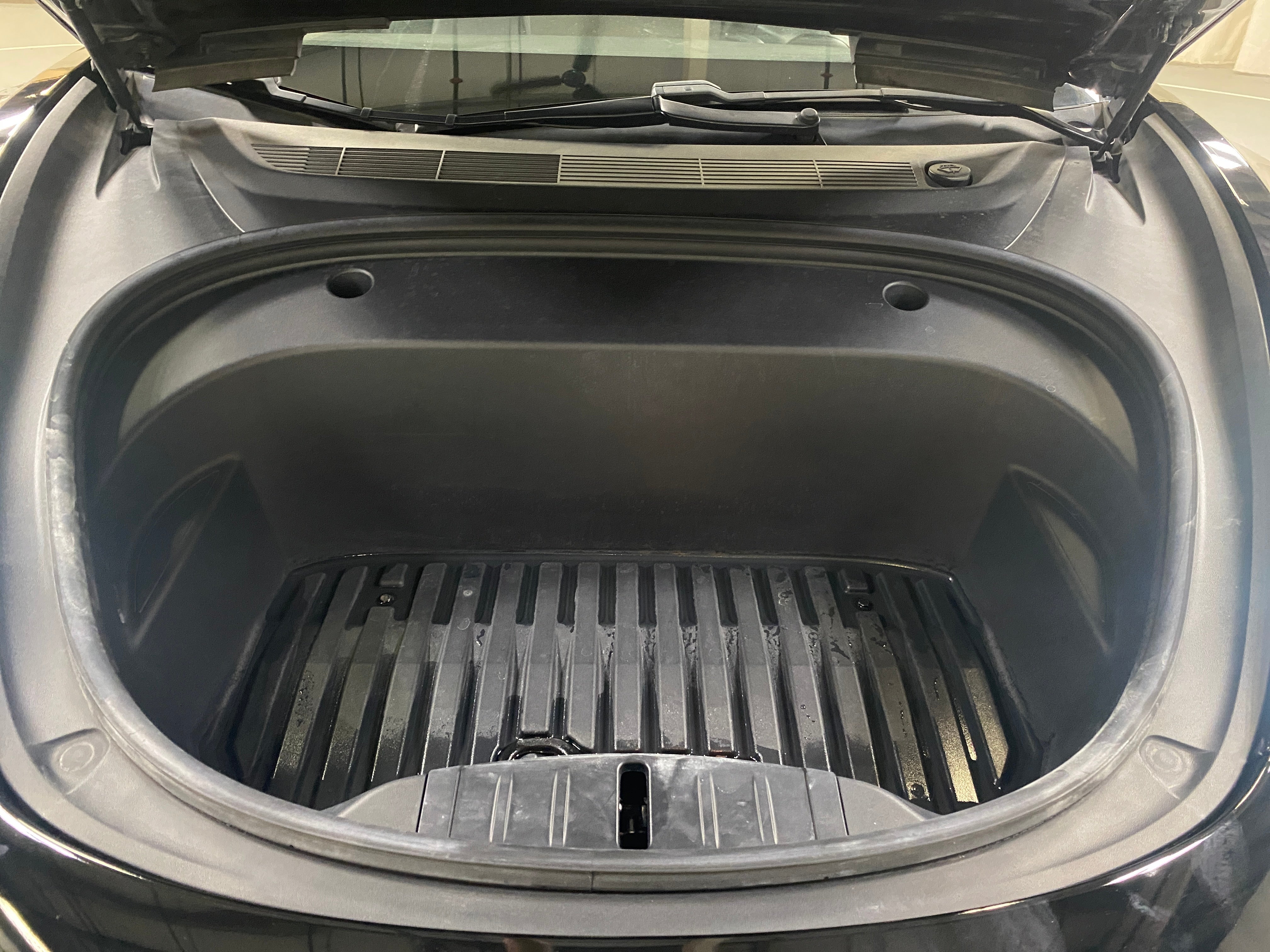 Used 2021 Tesla Model 3 Base with VIN 5YJ3E1EA0MF041953 for sale in Auburn, WA