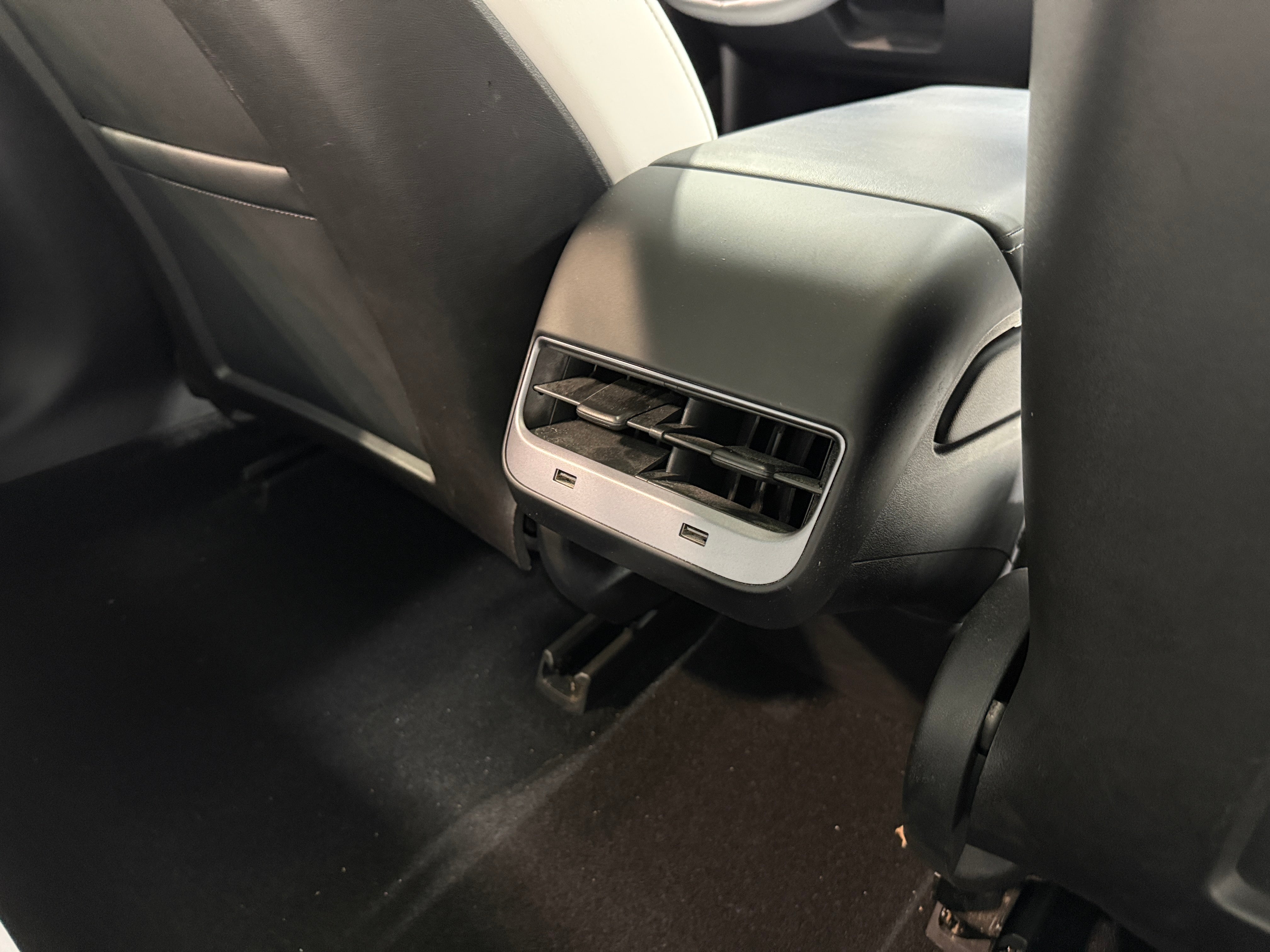 Used 2020 Tesla Model 3 Base with VIN 5YJ3E1EC4LF714565 for sale in Auburn, WA