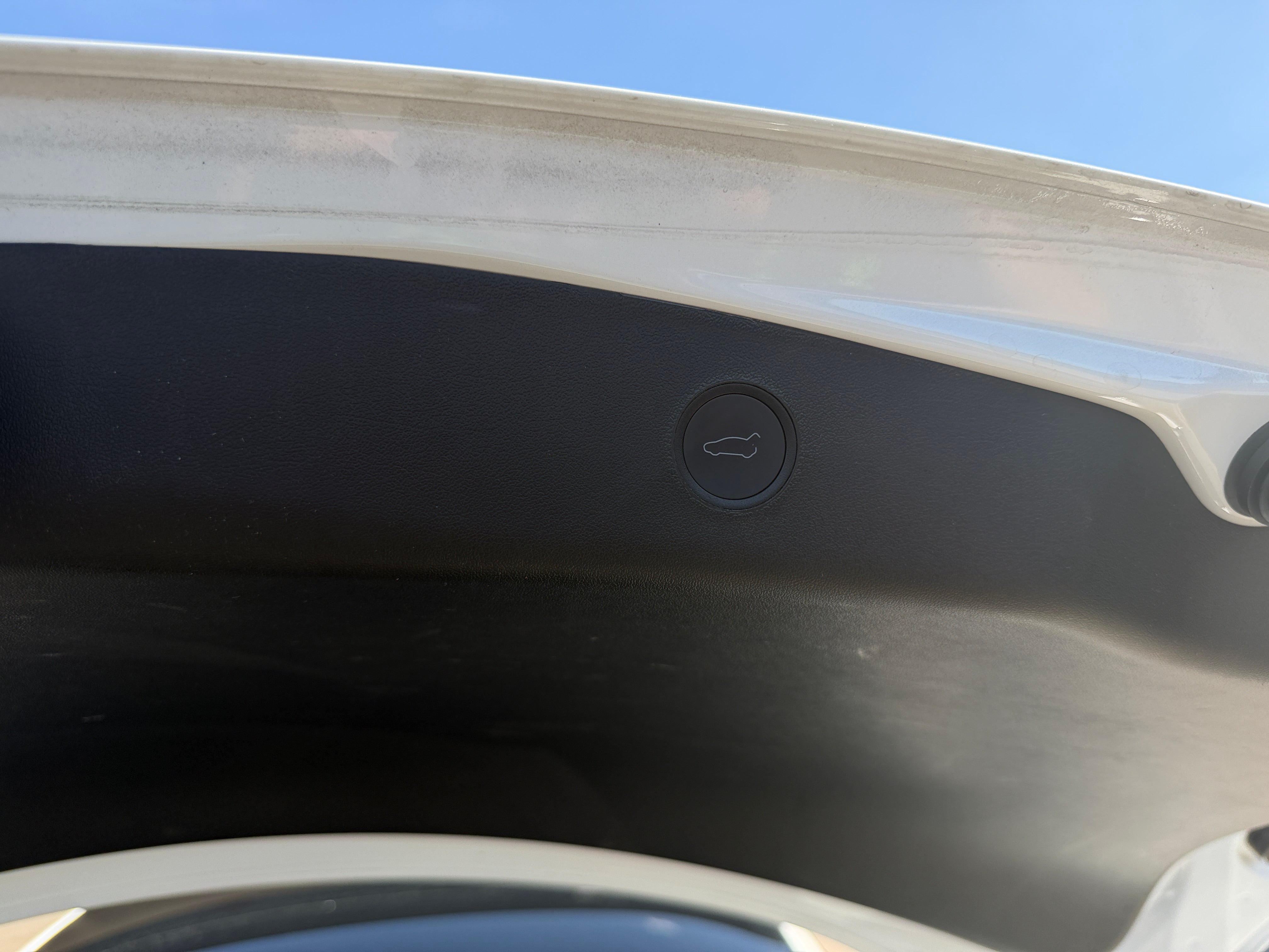 Used 2022 Tesla Model 3 Base with VIN 5YJ3E1EA2NF207066 for sale in Pewaukee, WI