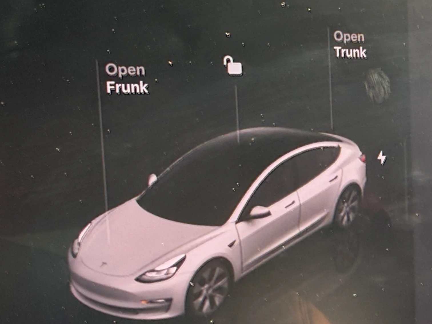 Thumbnail: 2022 Tesla Model 3 - 3