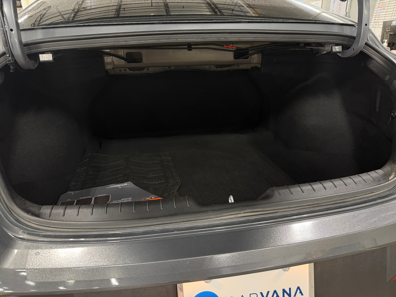 Thumbnail: 2025 Hyundai Elantra - 7