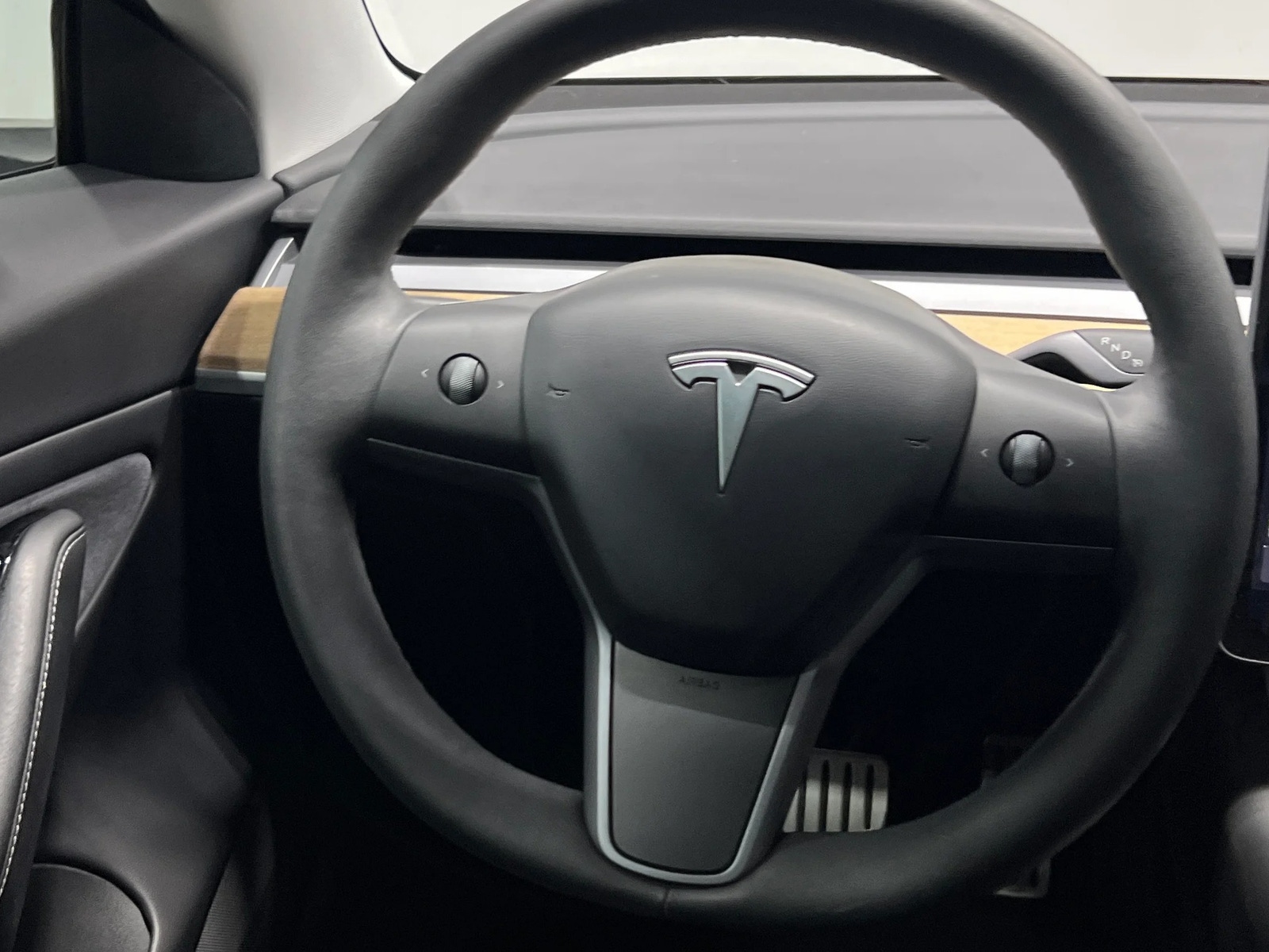 Thumbnail: 2020 Tesla Model 3 - 4