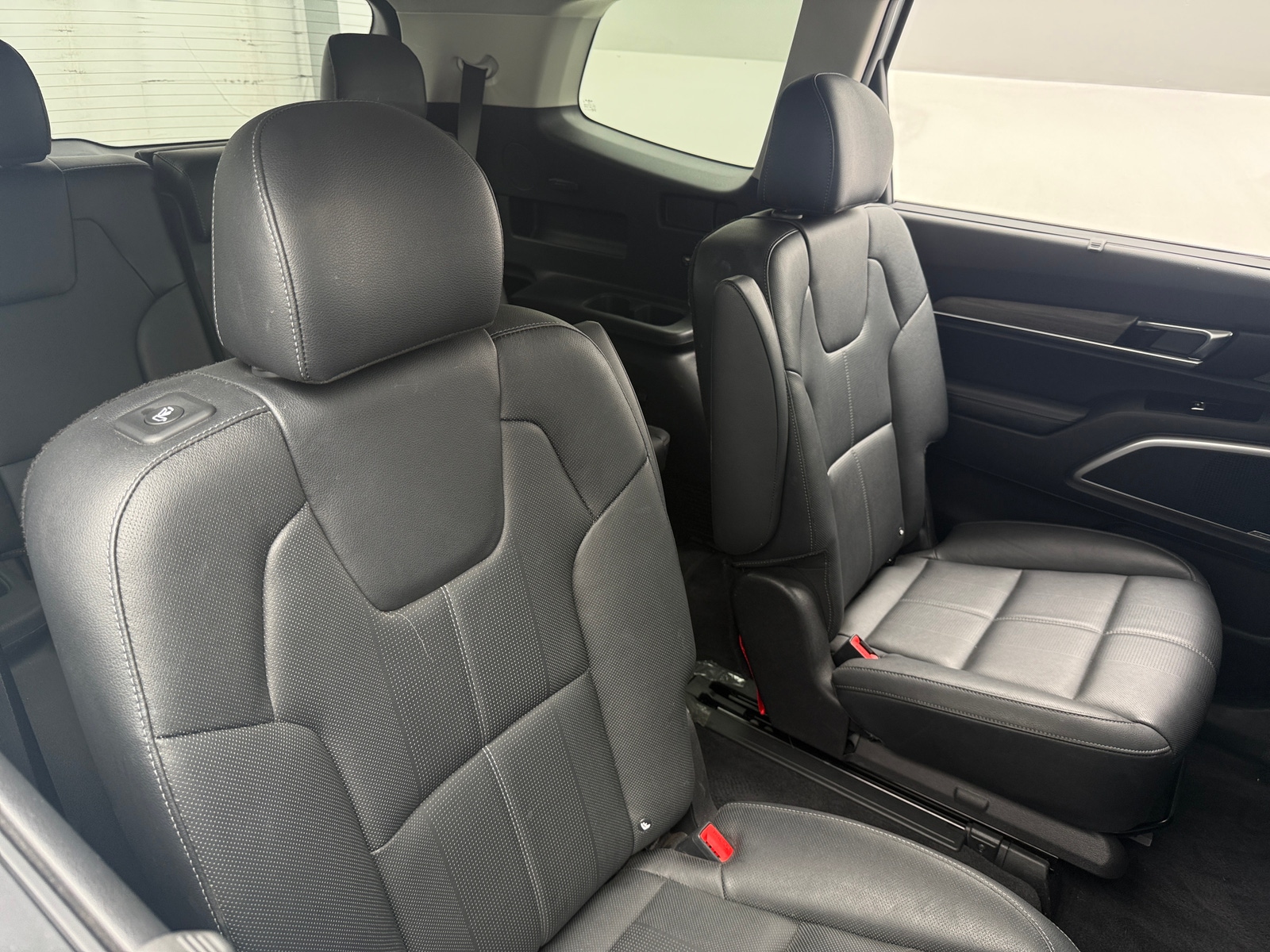 Thumbnail: 2022 Kia Telluride - 5