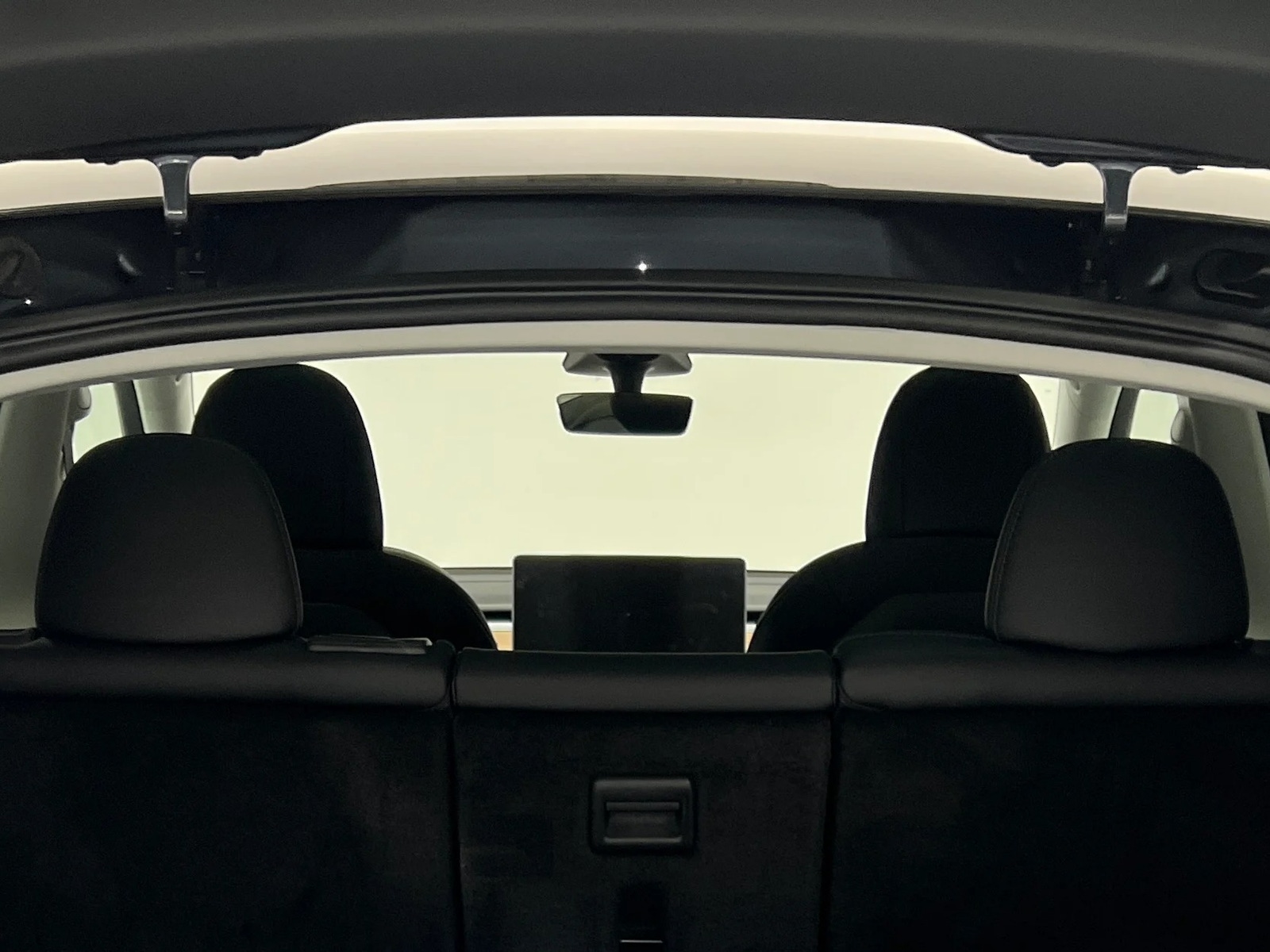 Thumbnail: 2022 Tesla Model Y - 6
