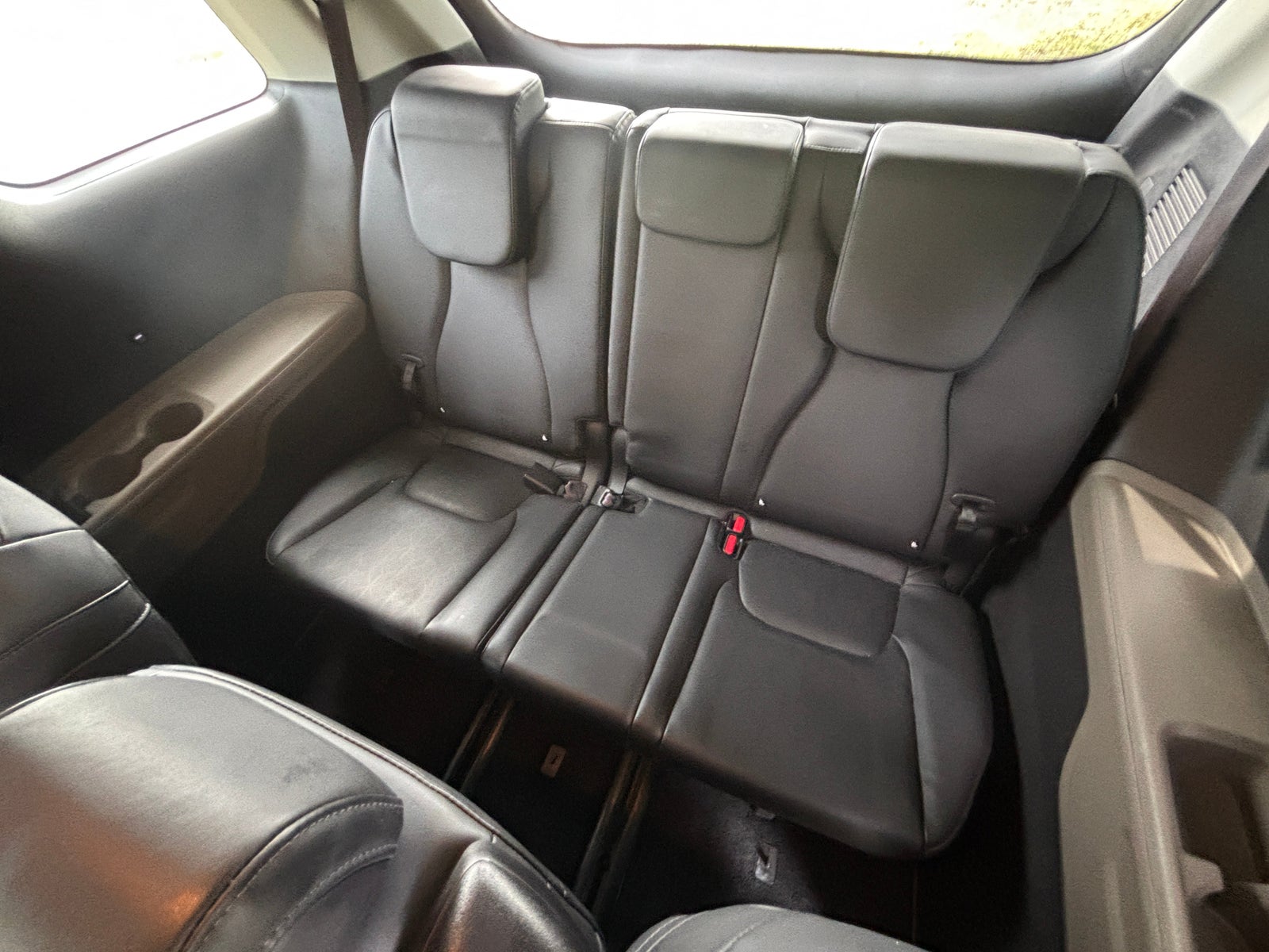 Thumbnail: 2026 Kia Carnival - 6