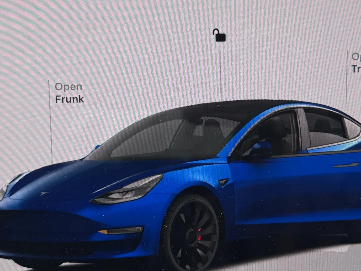 Thumbnail: 2022 Tesla Model 3 - 3