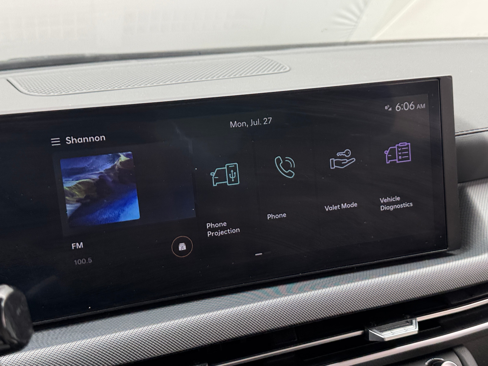 Thumbnail: 2024 Hyundai Sonata - 4