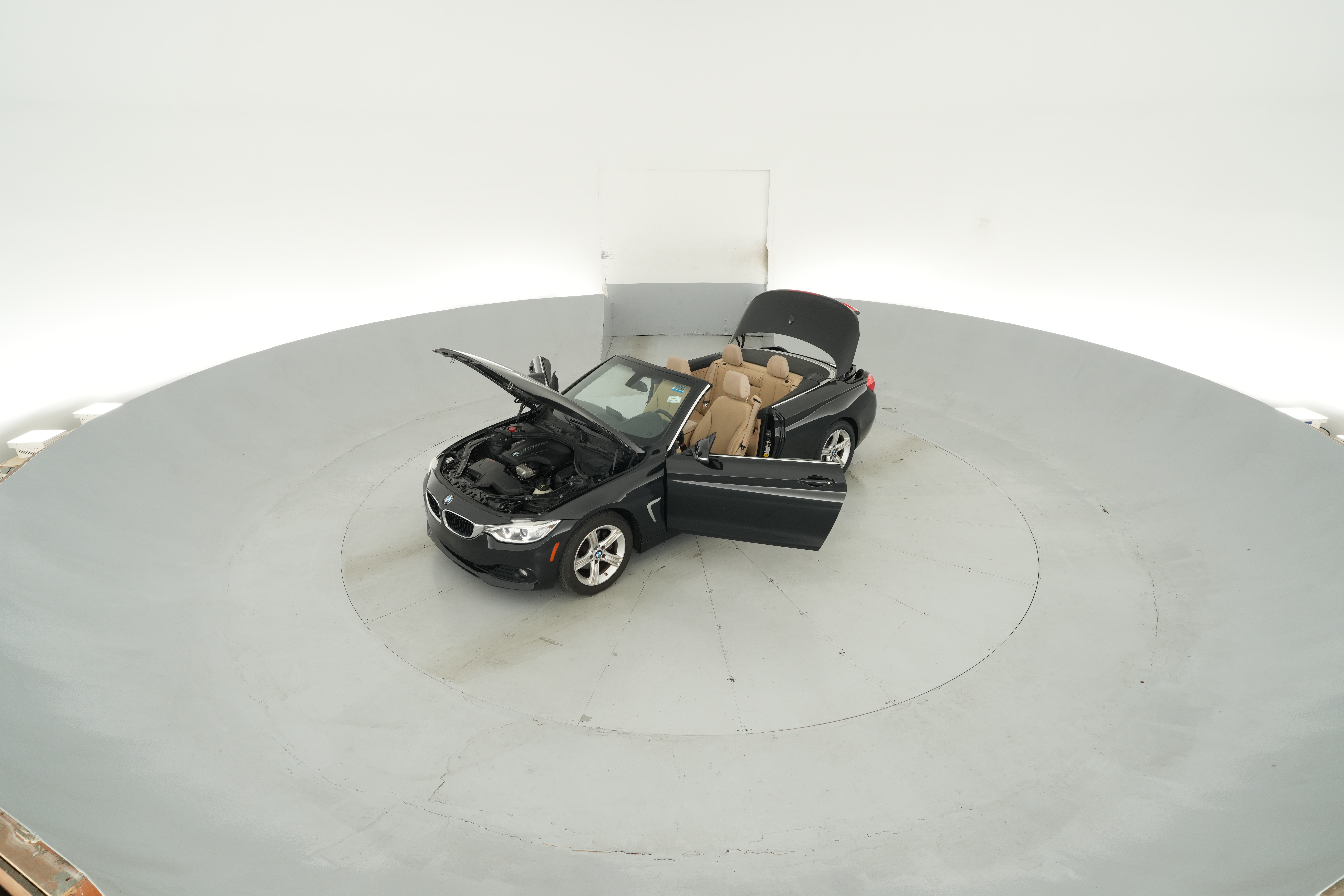 Photo 44