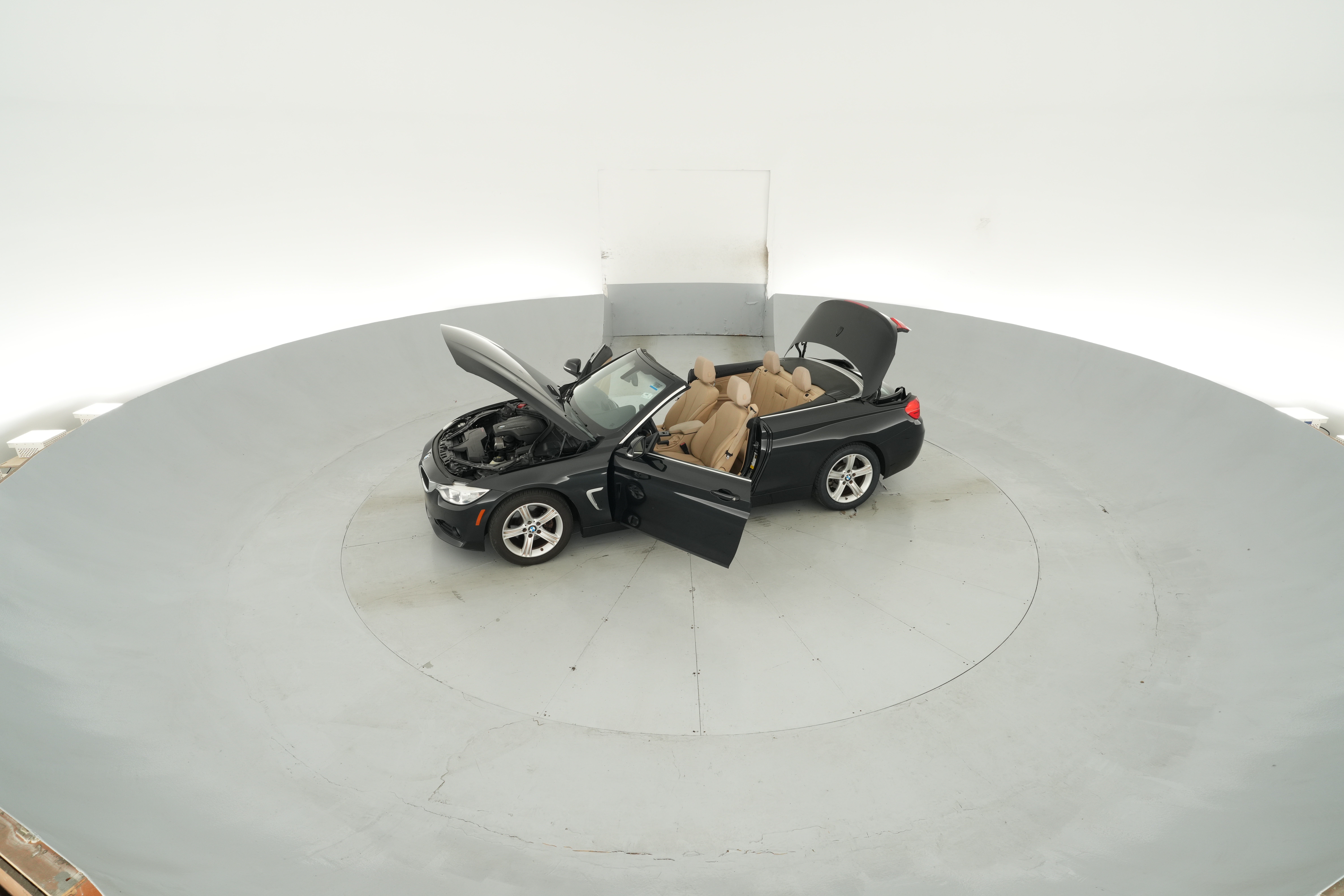 Photo 45