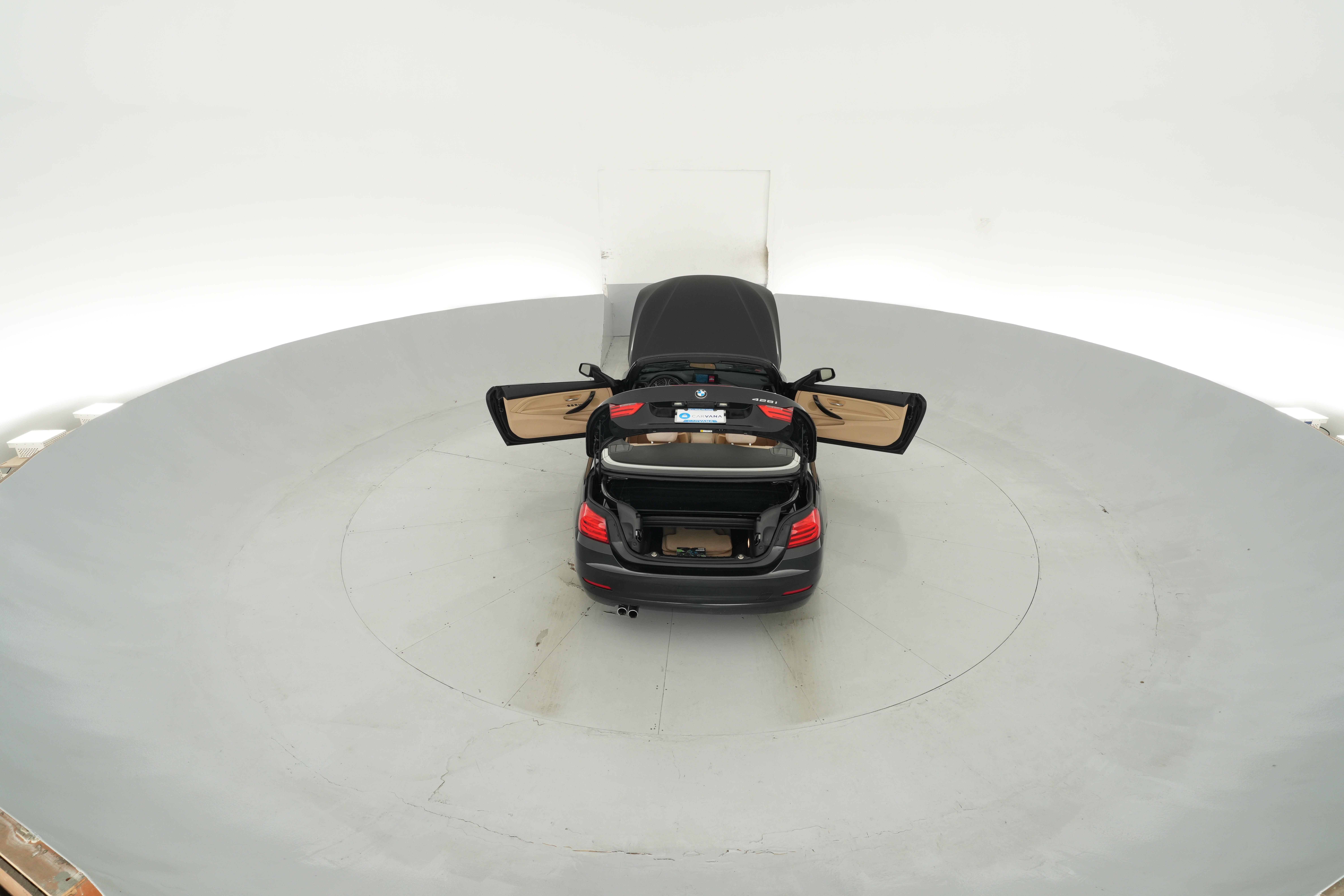 Photo 50