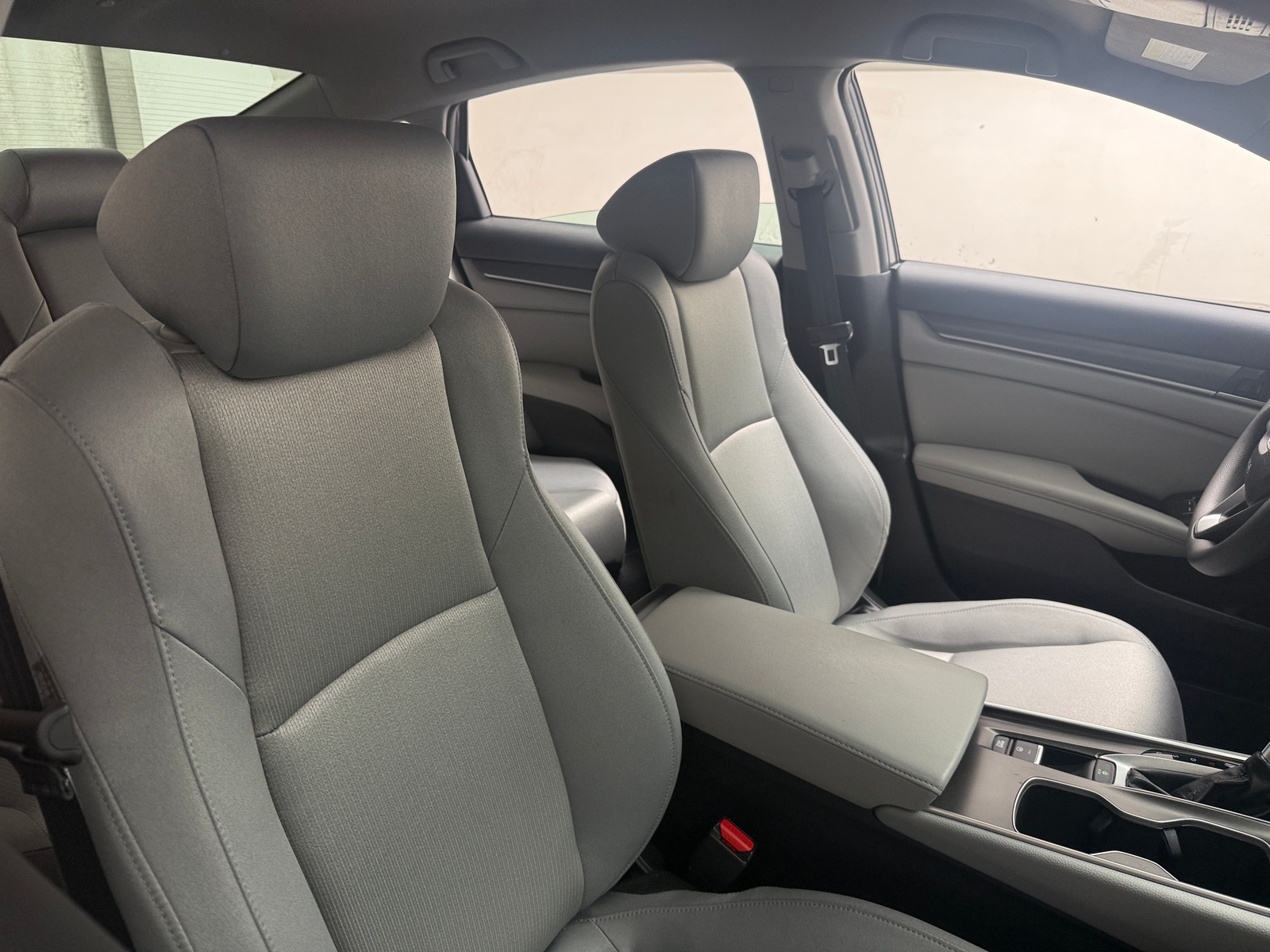 Thumbnail: 2020 Honda Accord - 2
