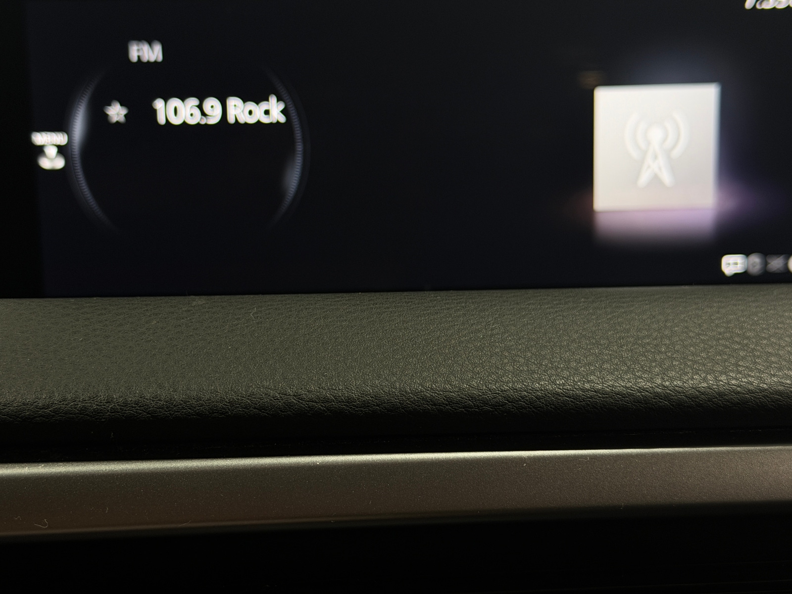 Thumbnail: 2023 Mazda CX-50 - 3