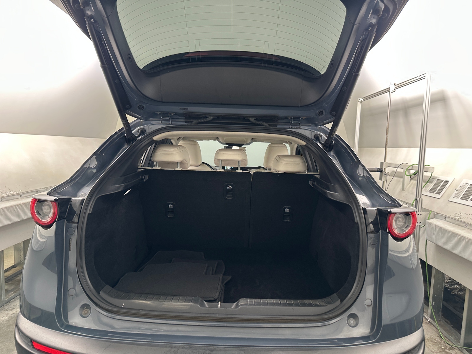 Thumbnail: 2020 Mazda CX-30 - 6
