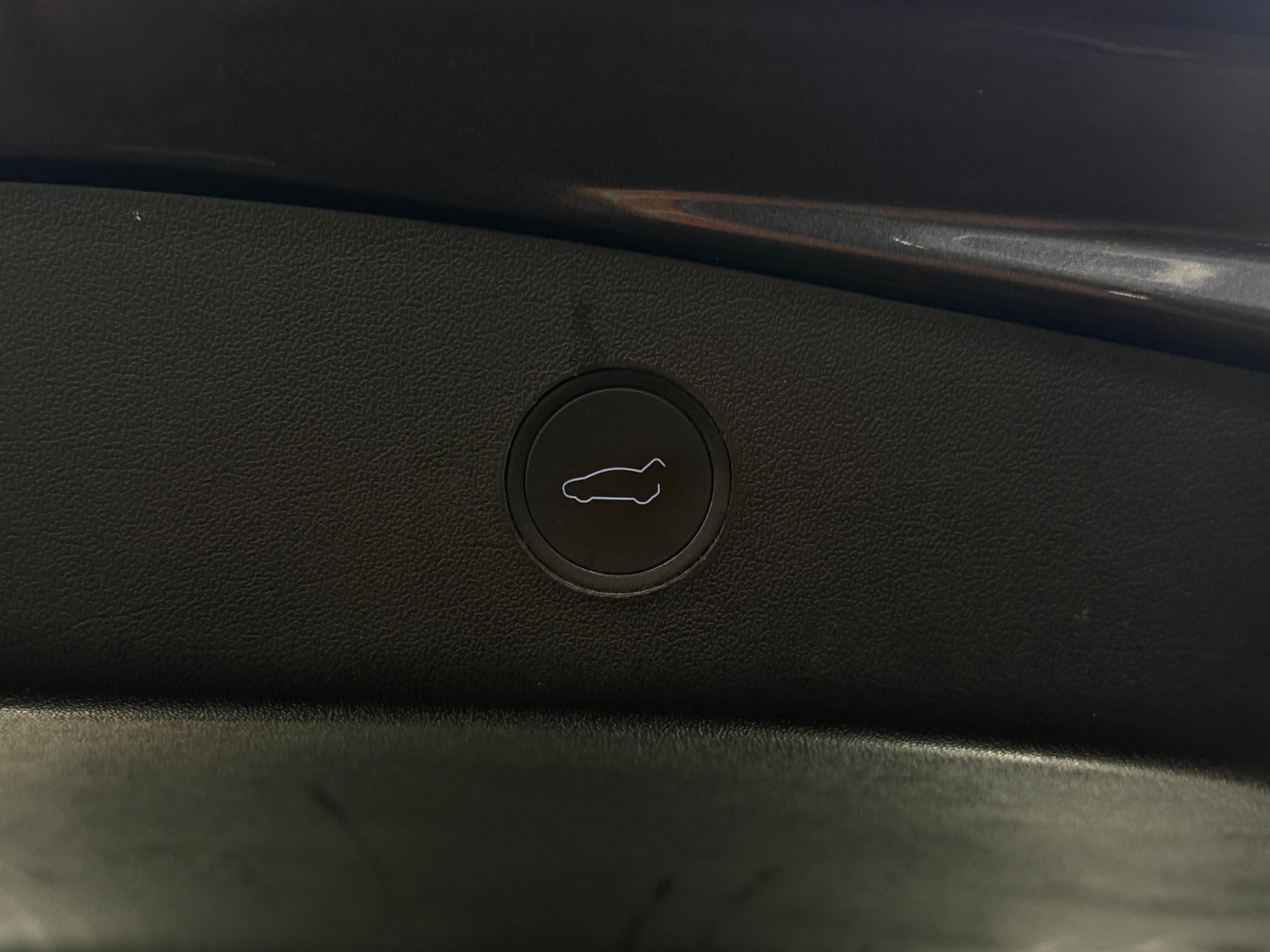Used 2023 Tesla Model 3 Base with VIN 5YJ3E1EA6PF609286 for sale in Pewaukee, WI