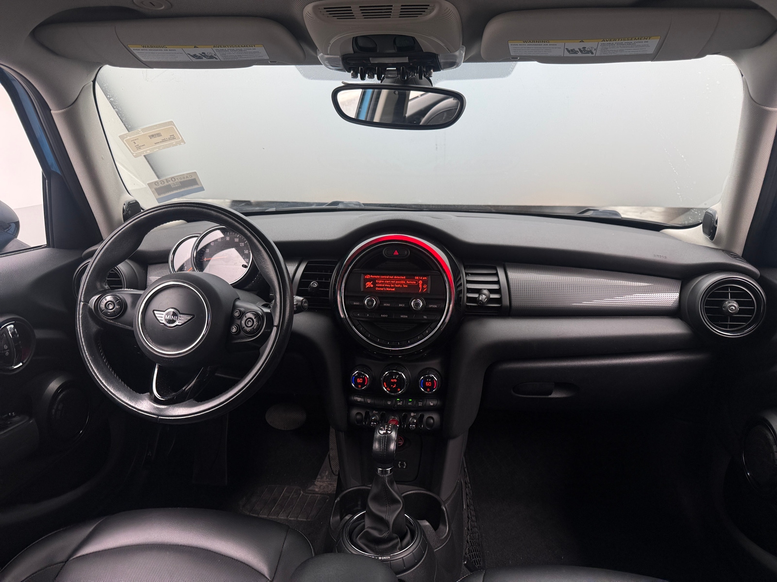 Thumbnail: 2016 MINI Cooper Hardtop - 3