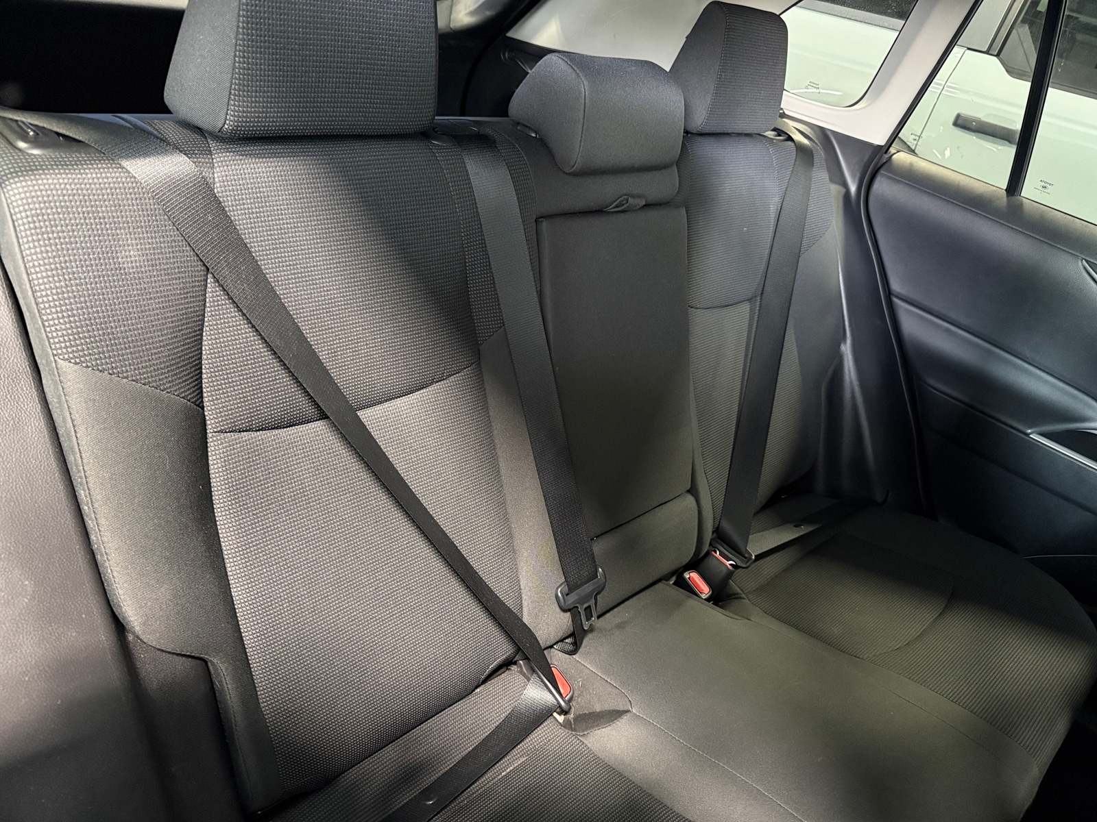 Thumbnail: 2019 Toyota RAV4 - 6