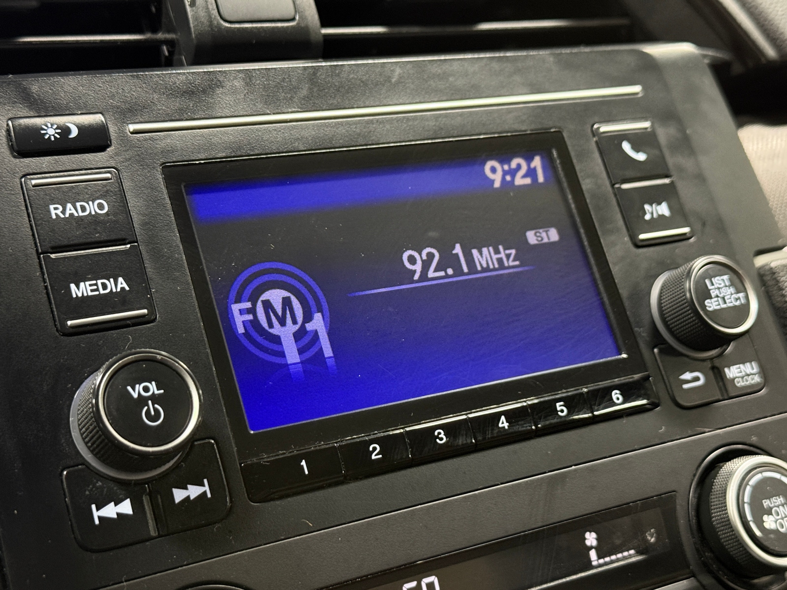 Thumbnail: 2019 Honda Civic - 4