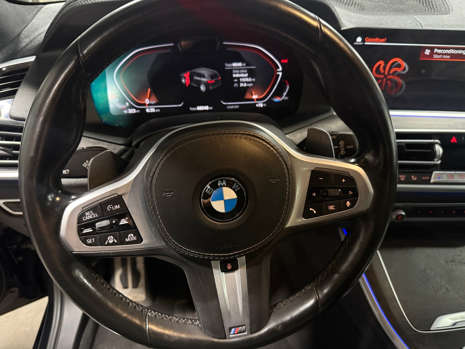 Thumbnail: 2022 BMW X5 - 4
