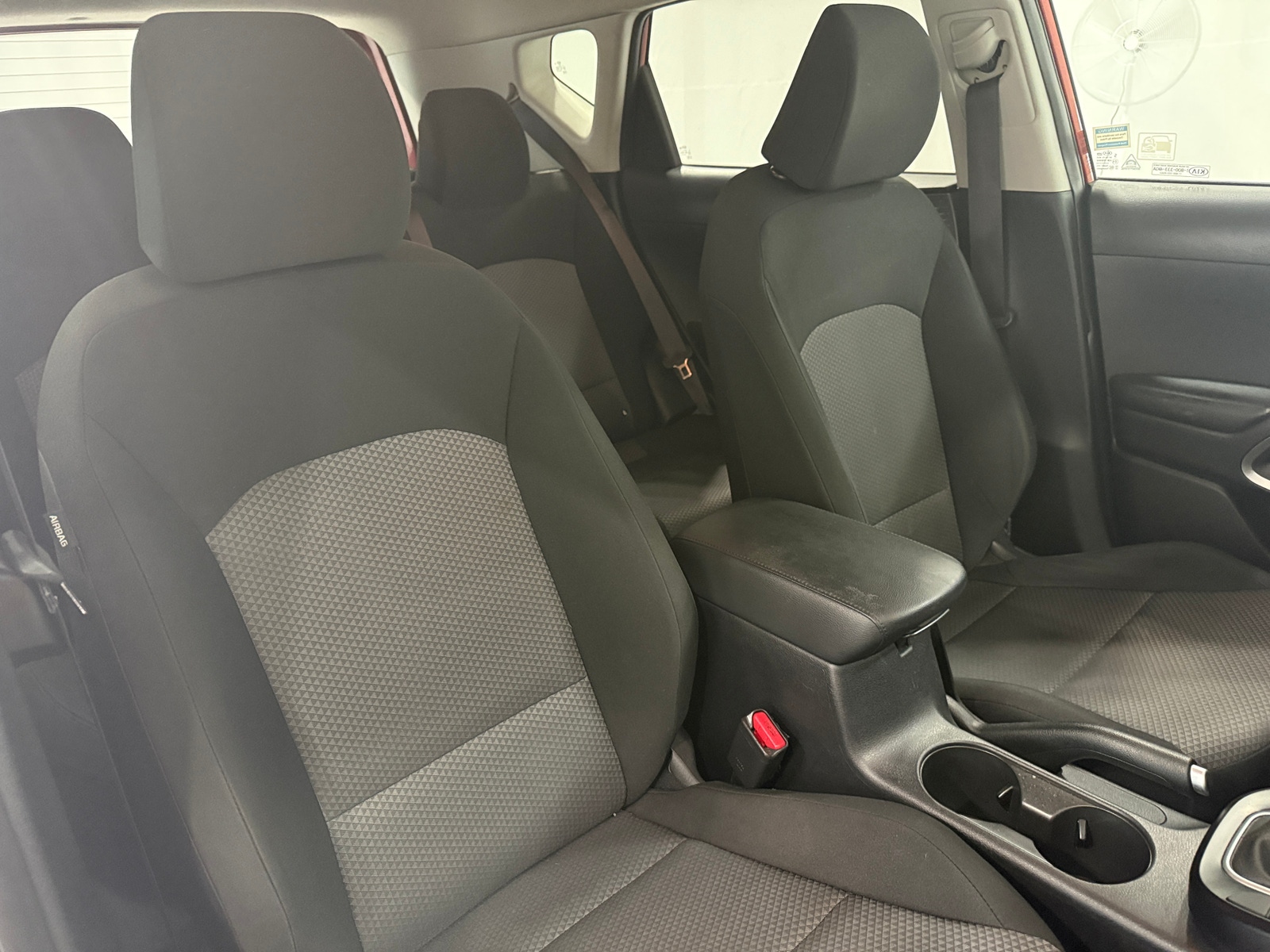 Thumbnail: 2020 Kia Soul - 2