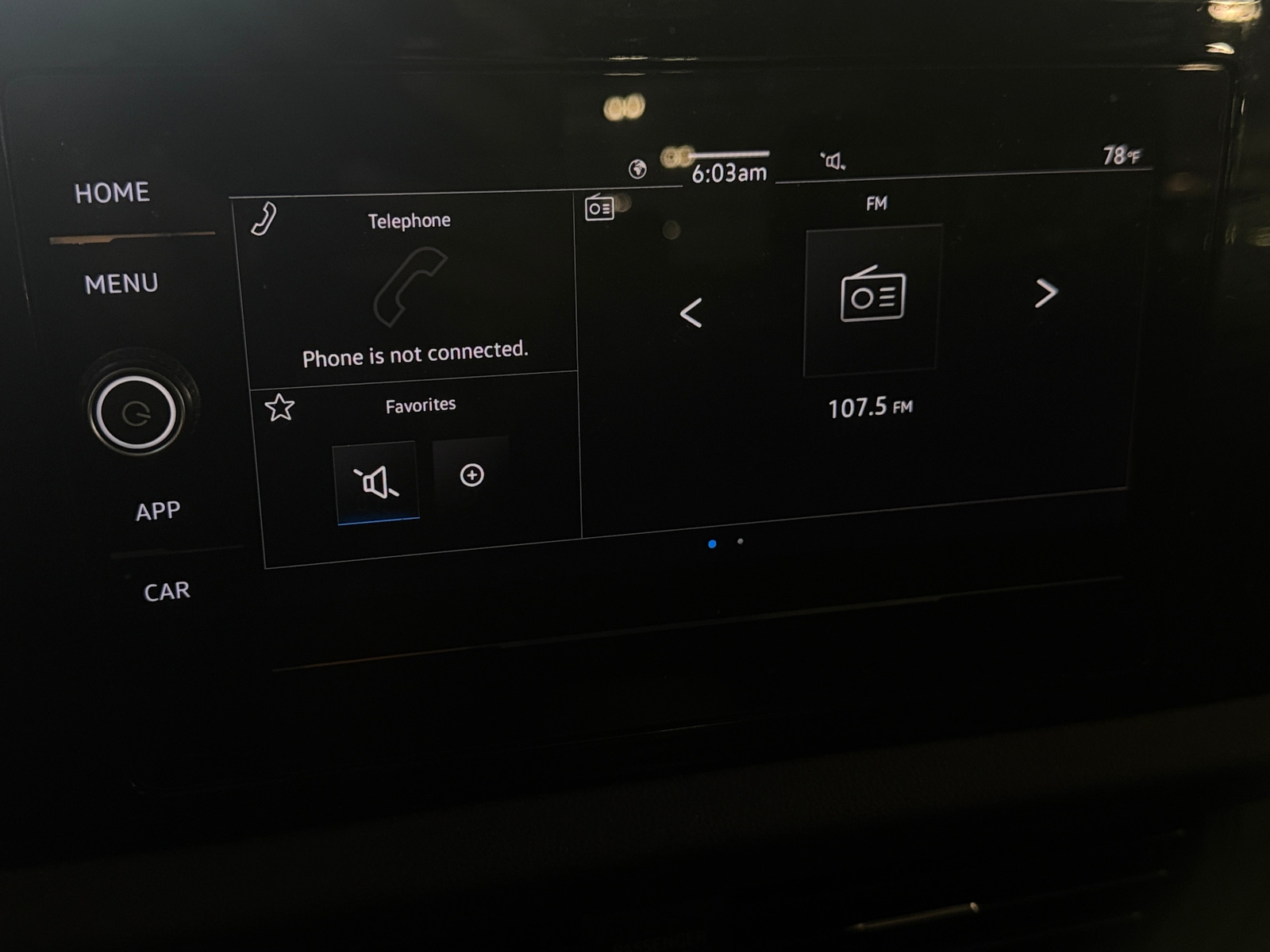 Thumbnail: 2025 Volkswagen Jetta - 4