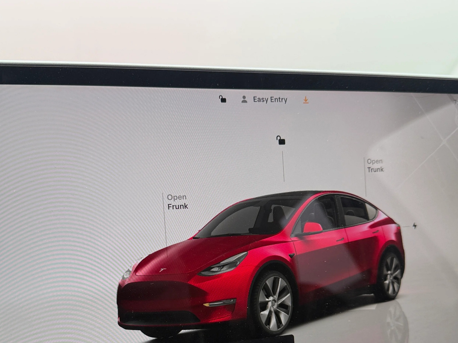 Thumbnail: 2024 Tesla Model Y - 3