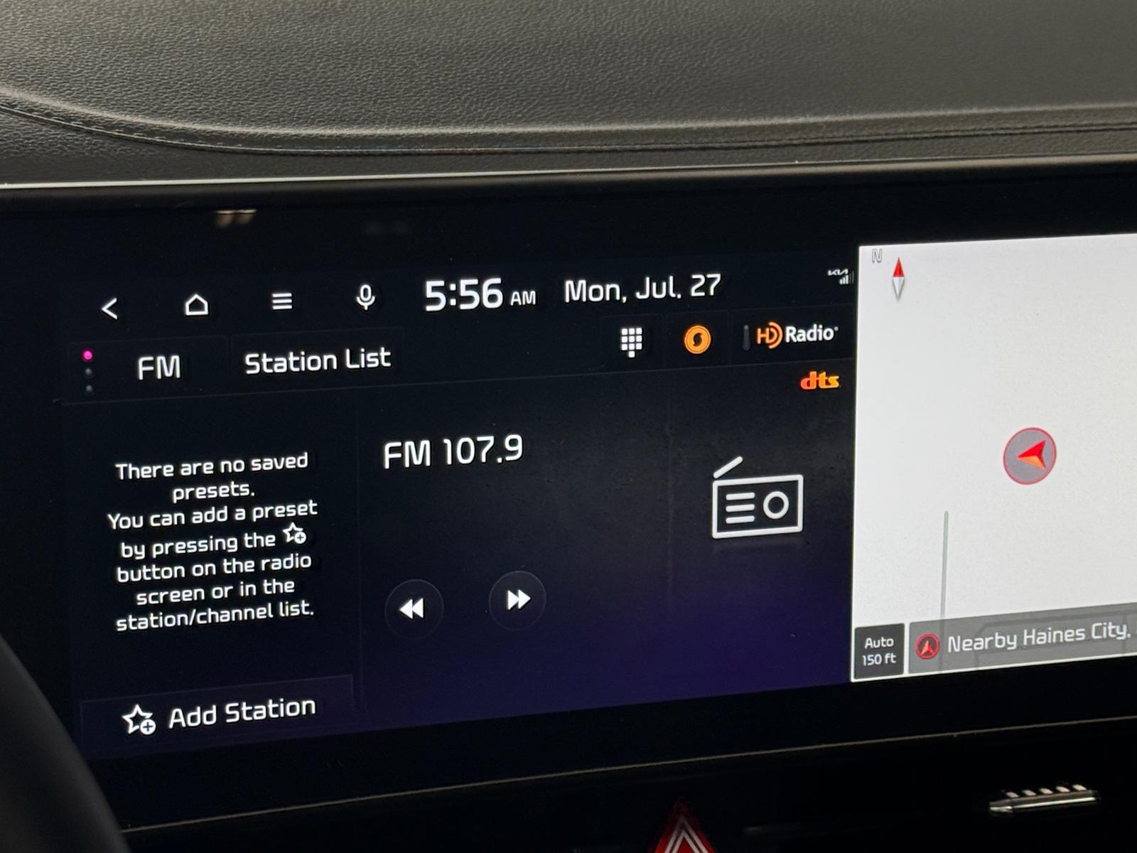 Thumbnail: 2025 Kia Sportage - 3
