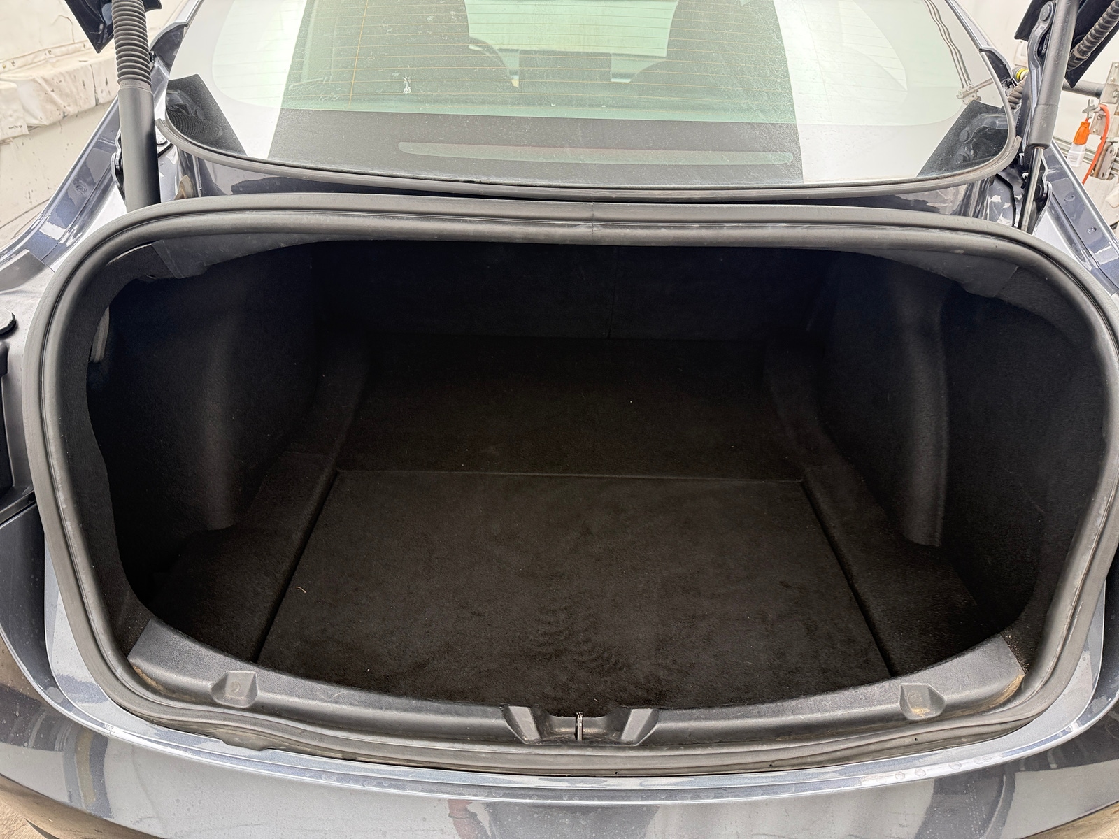 Thumbnail: 2022 Tesla Model 3 - 6