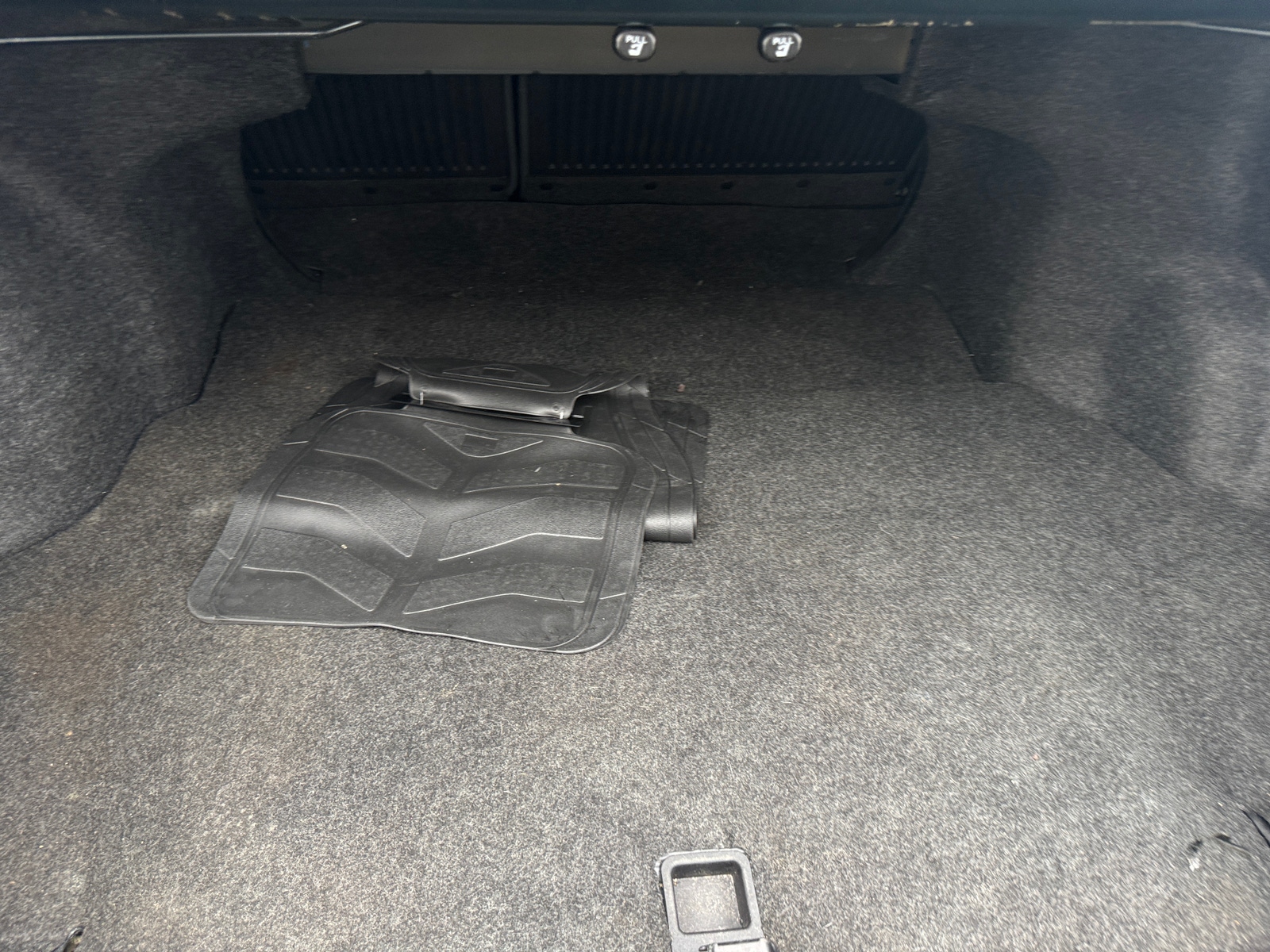 Thumbnail: 2016 Toyota Camry - 7
