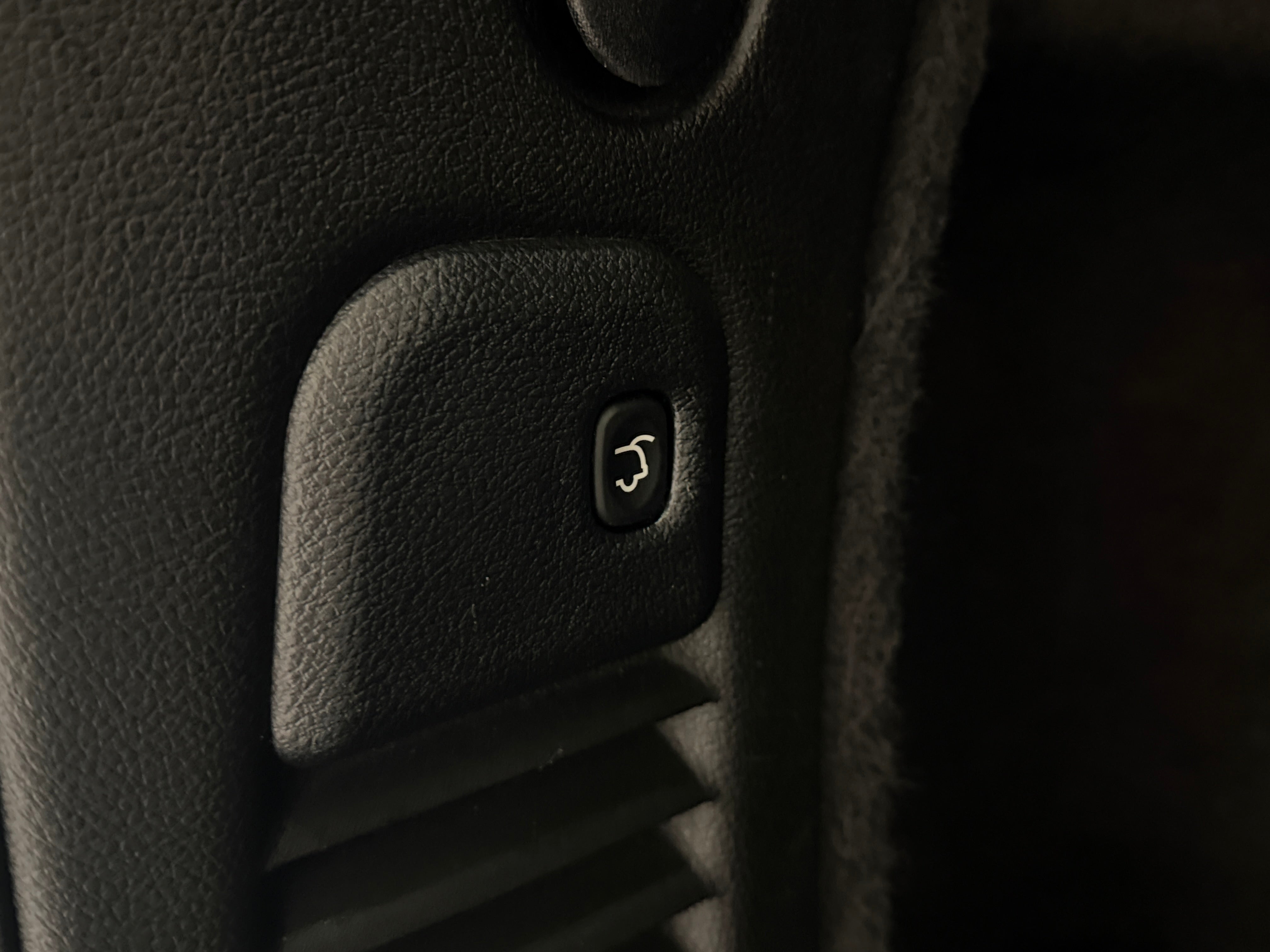 2021 Dodge Durango GT Plus - Photo 3