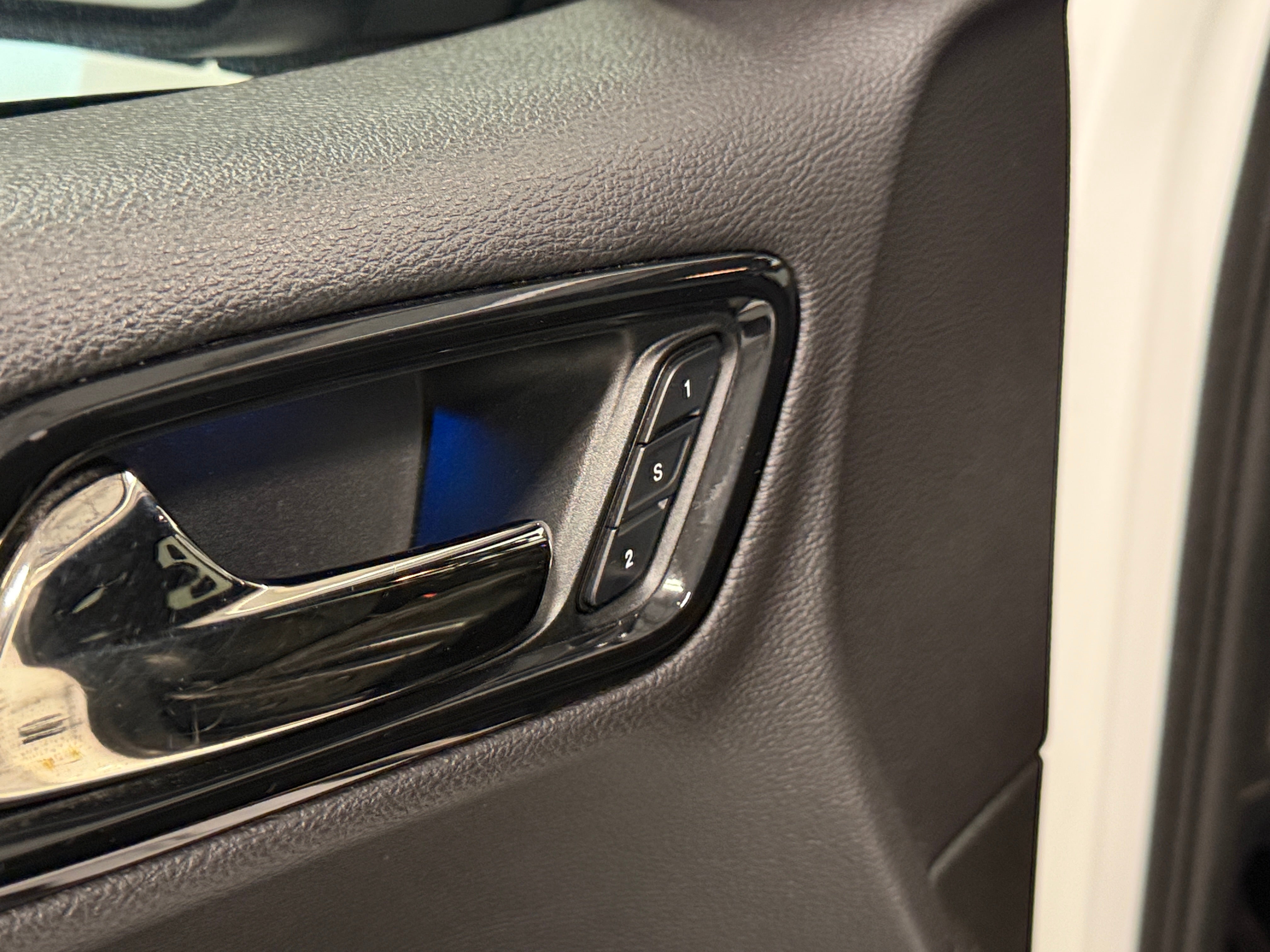 2021 Dodge Durango GT Plus - Photo 15